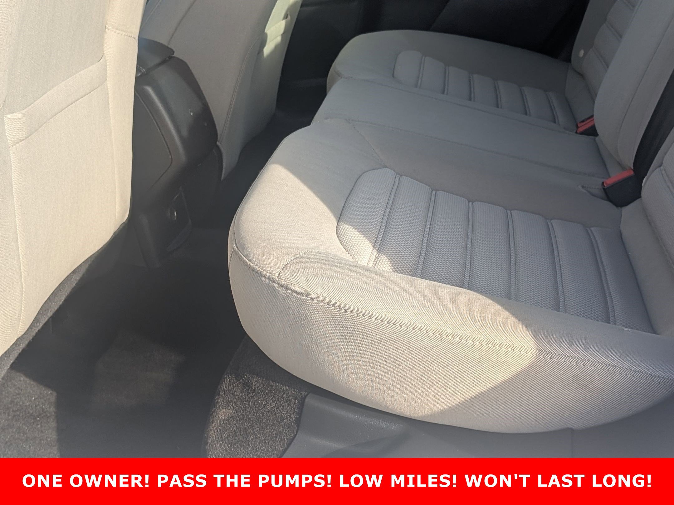 2018 FORD FUSION - Image 20