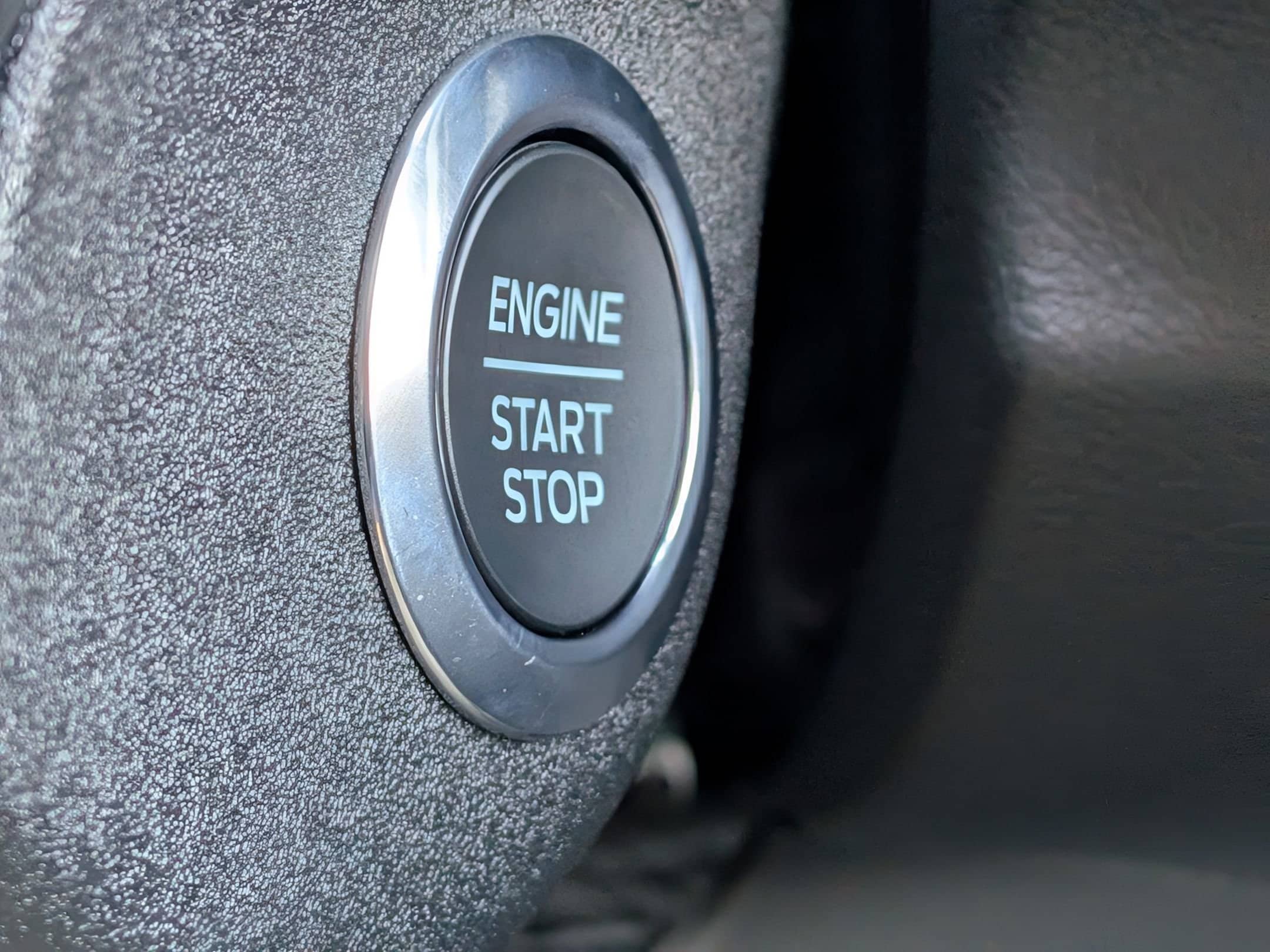 2026 FORD TRANSIT - Image 16