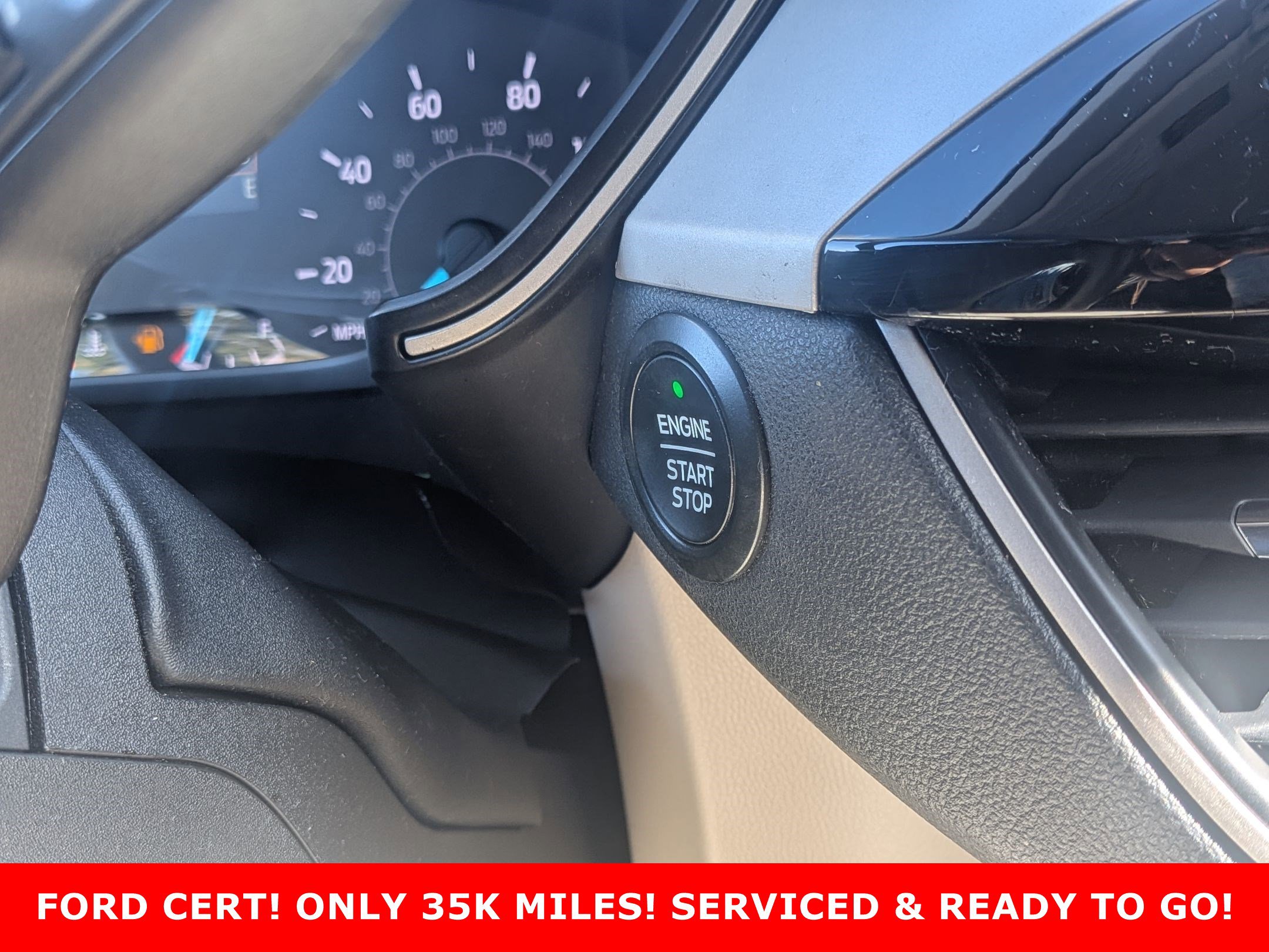 2021 FORD ESCAPE - Image 16