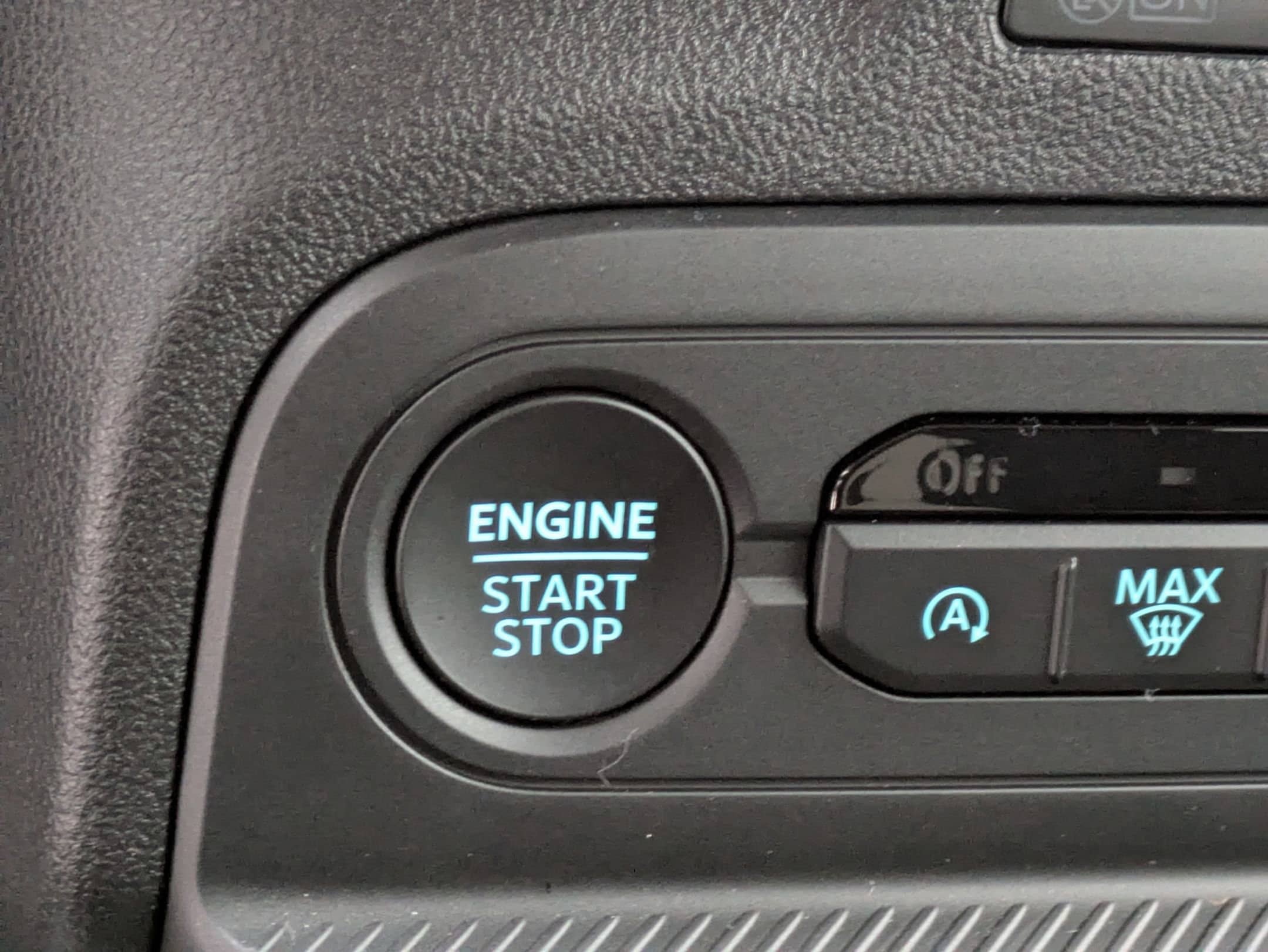 2025 FORD BRONCO SPORT - Image 20