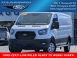  Ford Transit T-250