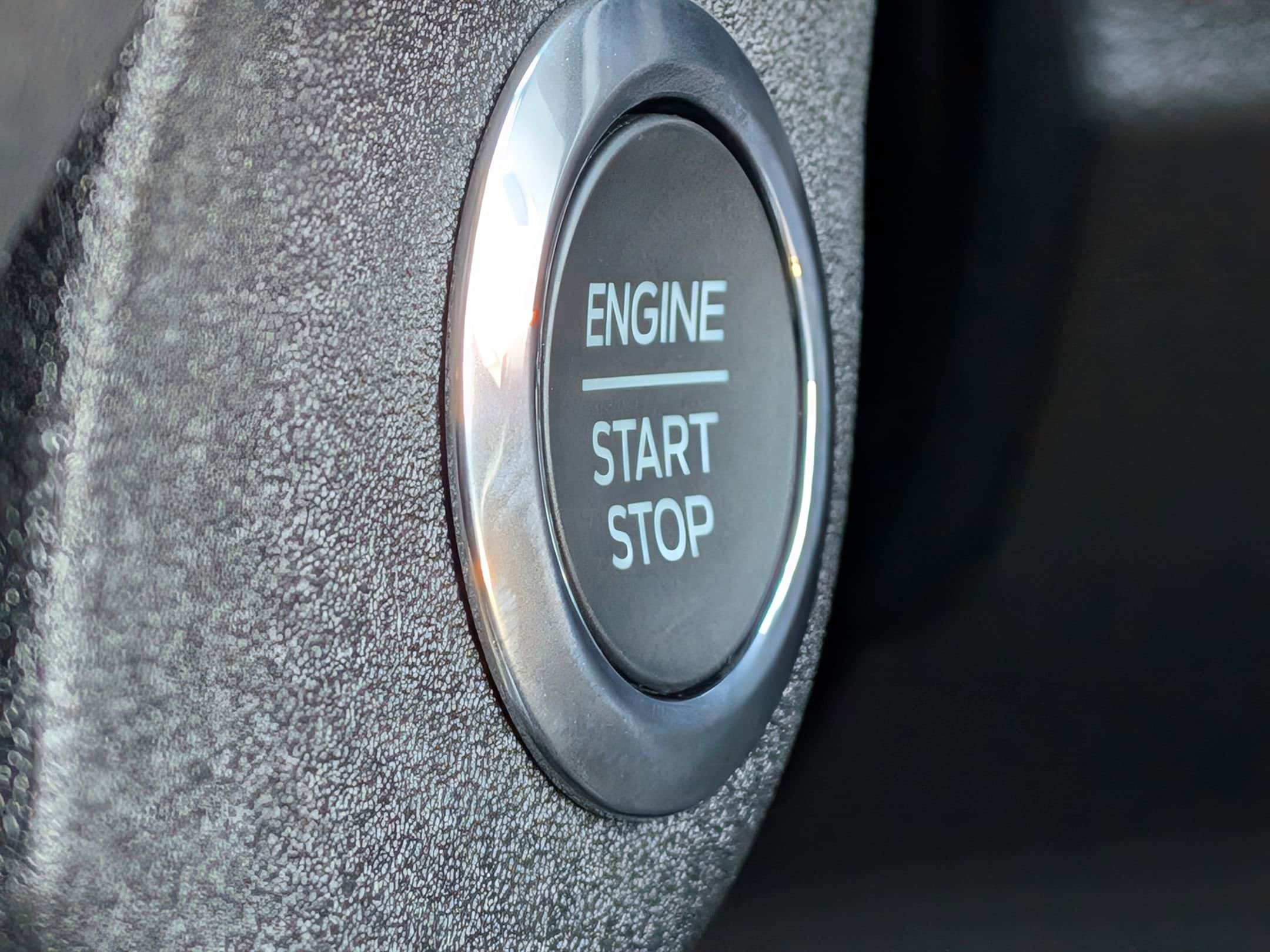 2026 FORD TRANSIT - Image 16