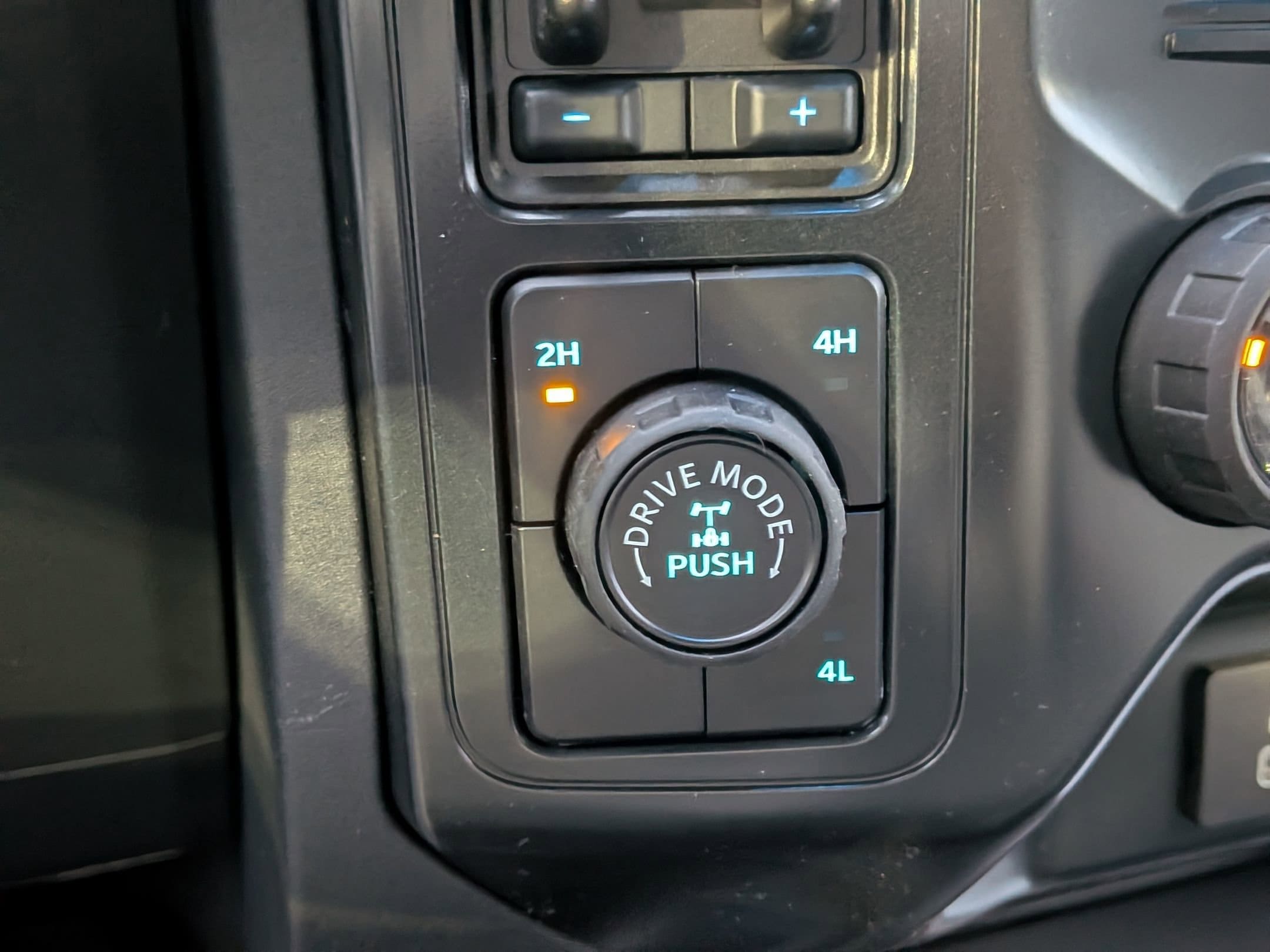 2026 FORD F-150 - Image 20