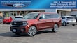  Ford Expedition Max