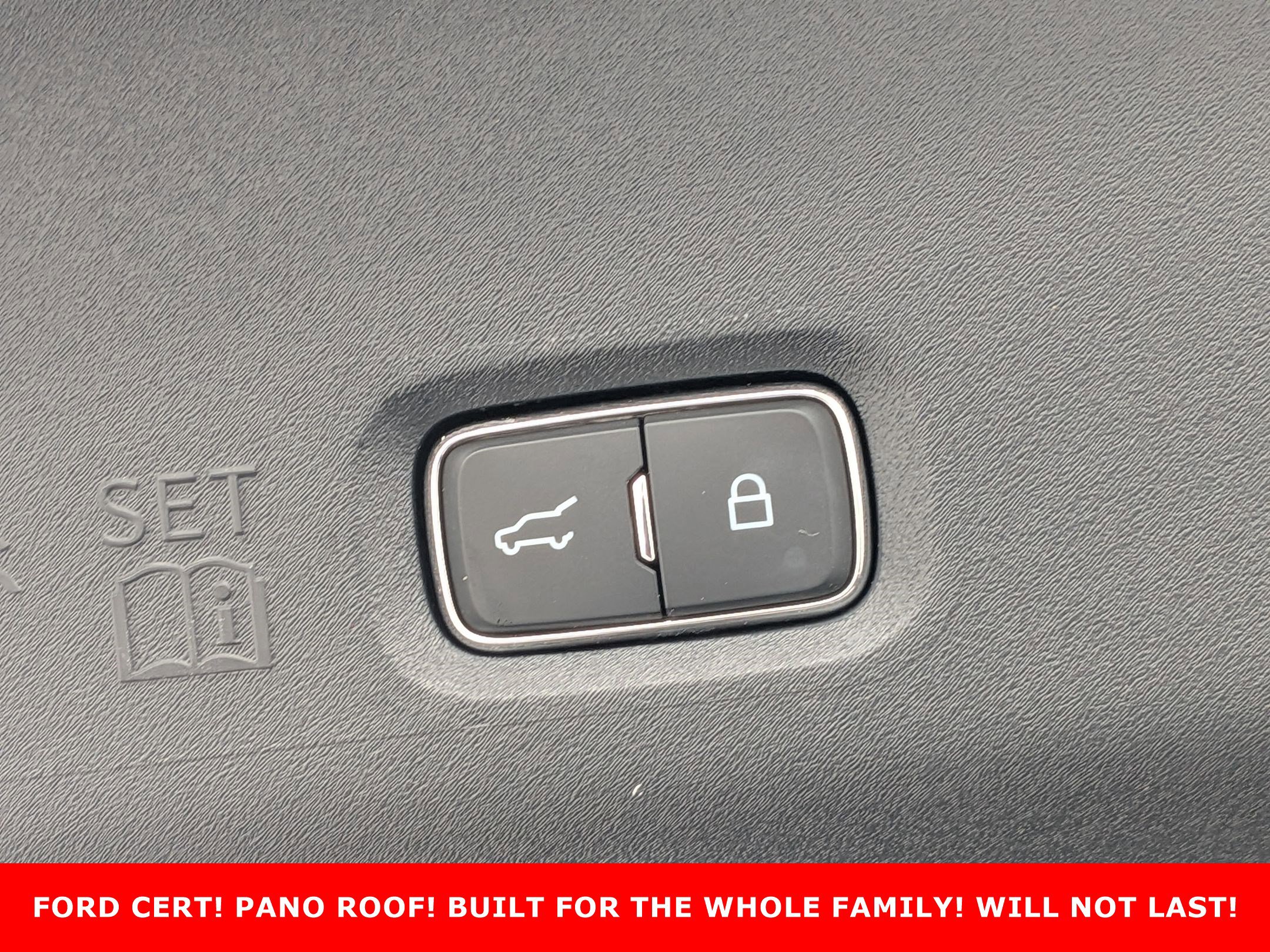 2025 FORD EXPEDITION MAX - Image 27