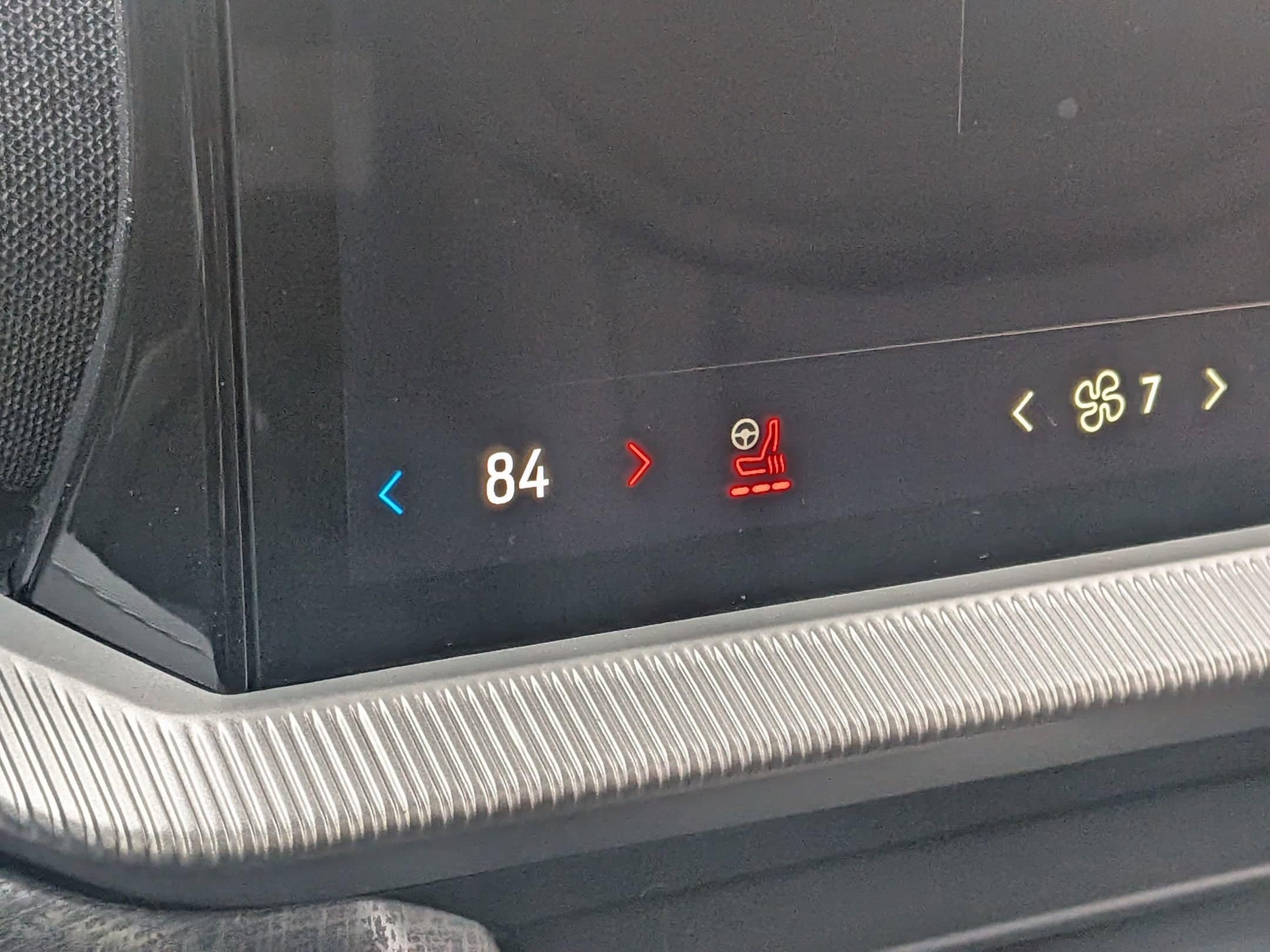 2026 FORD EXPLORER - Image 20