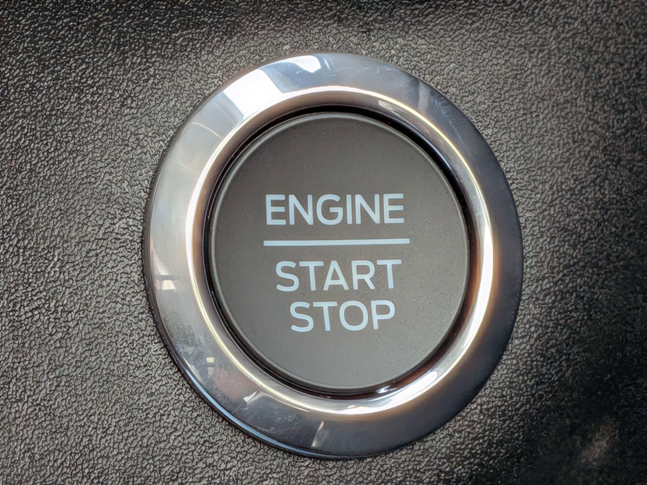 2026 FORD TRANSIT - Image 16