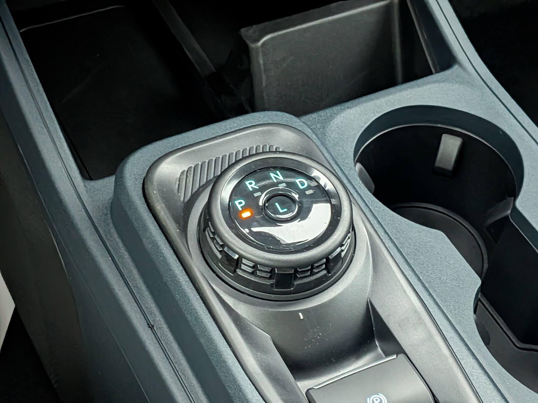 2026 FORD MAVERICK - Image 20