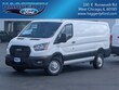 Ford Transit T-250