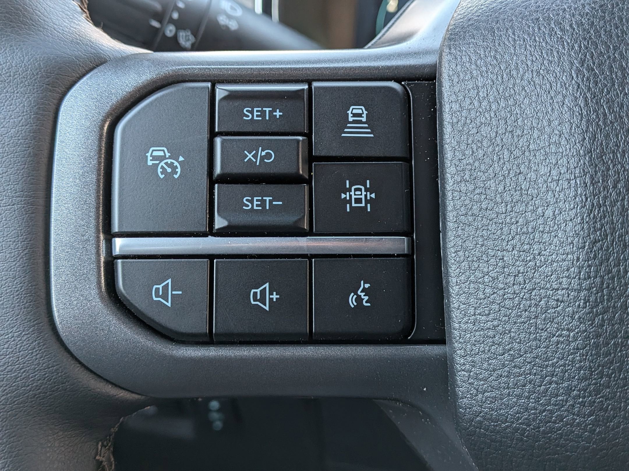 2026 FORD F-150 - Image 13