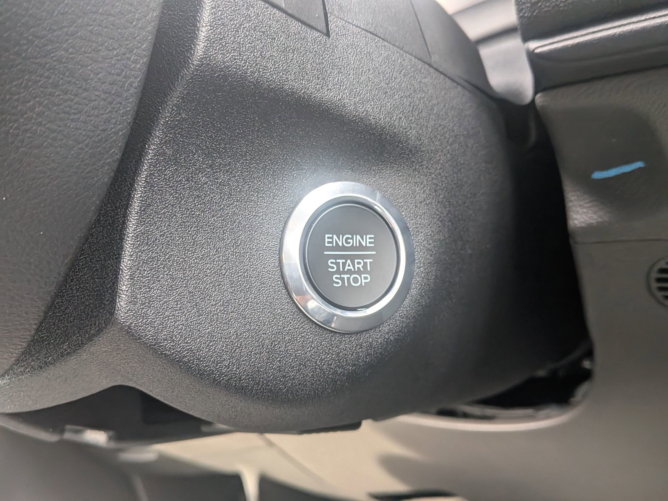 2026 FORD TRANSIT - Image 16