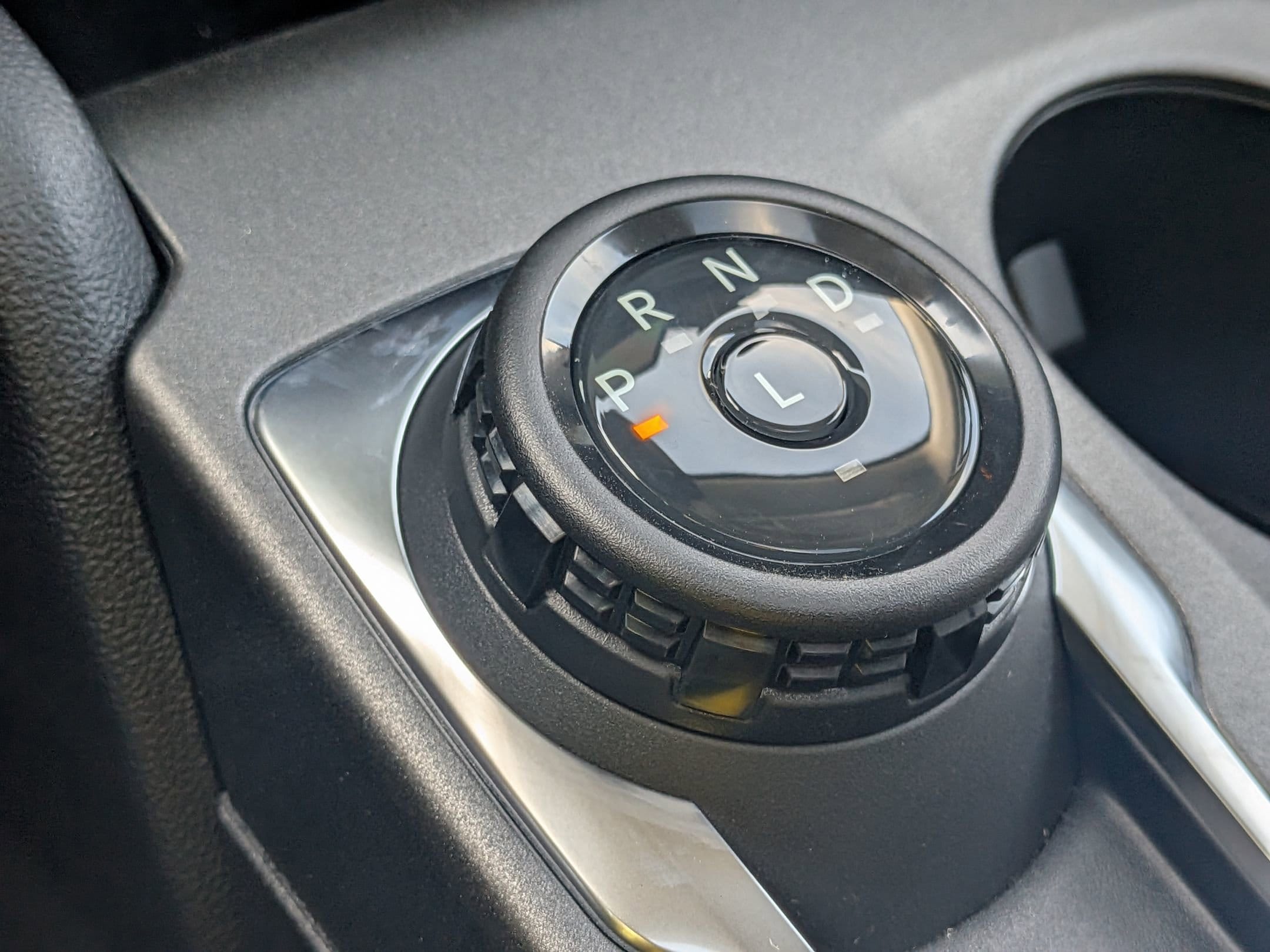 2025 FORD BRONCO SPORT - Image 15