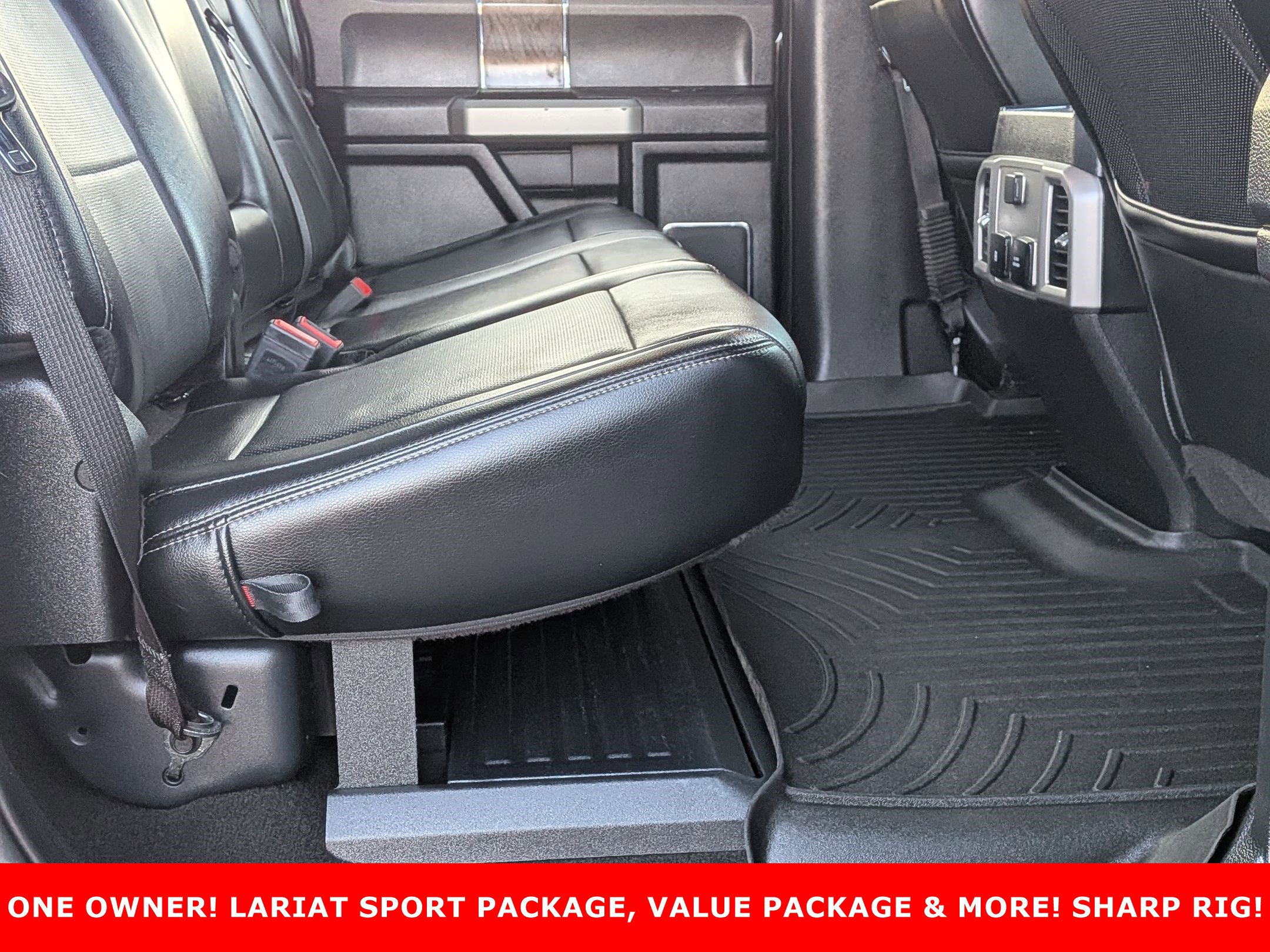 2019 FORD F-250 - Image 21