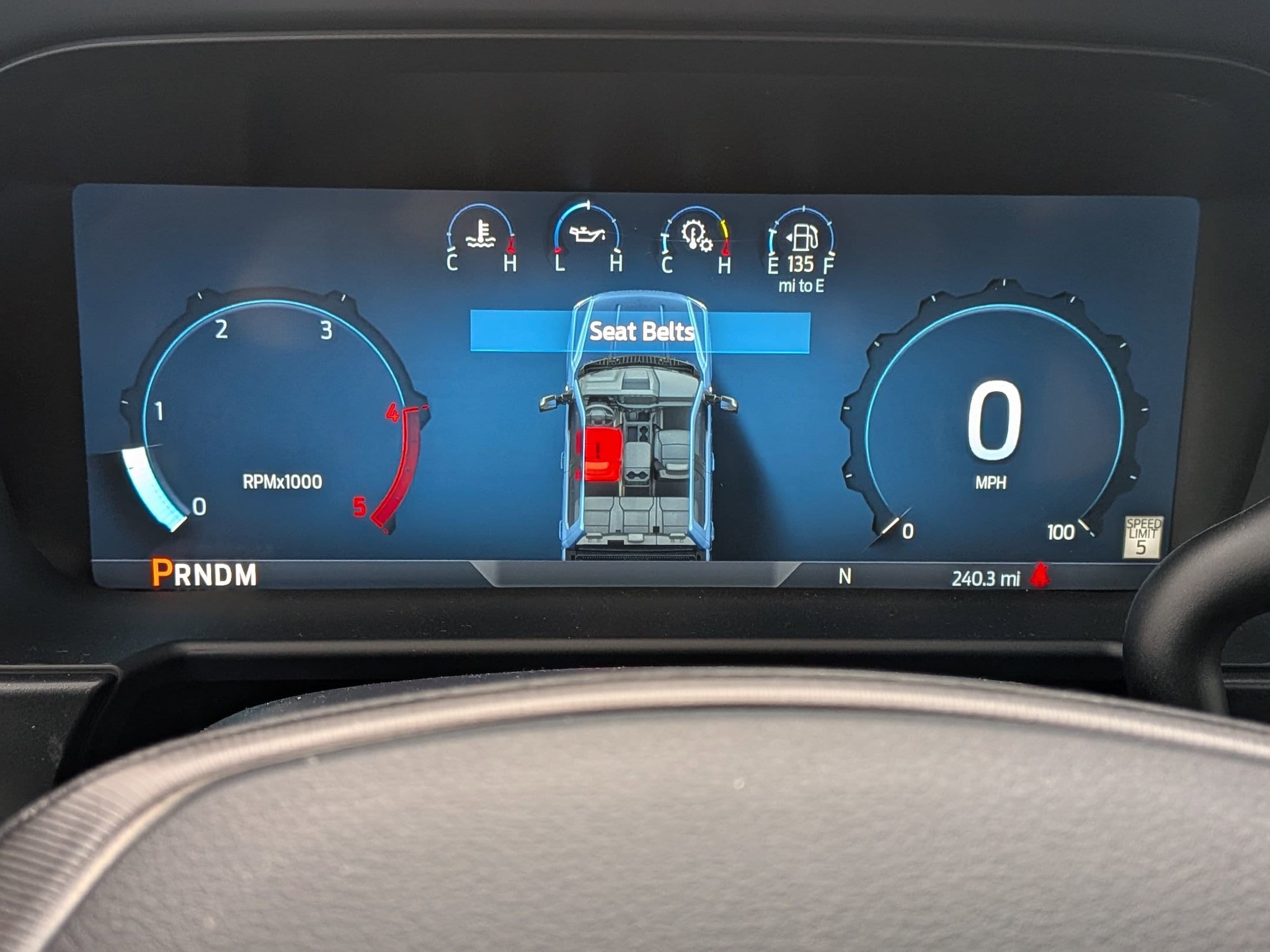 2026 FORD F-350 - Image 14