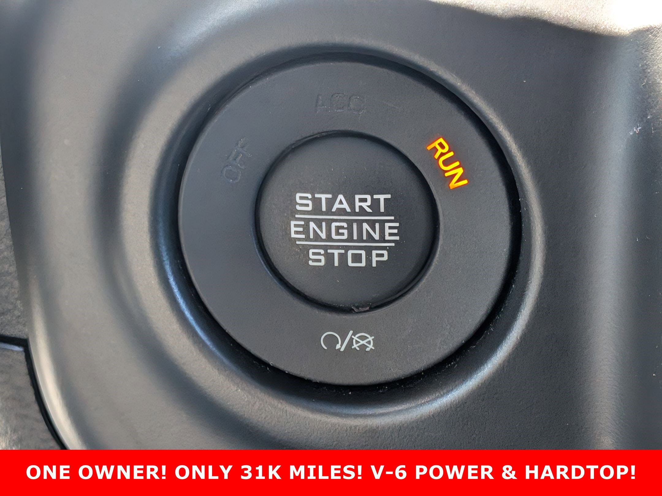 2022 JEEP WRANGLER - Image 16