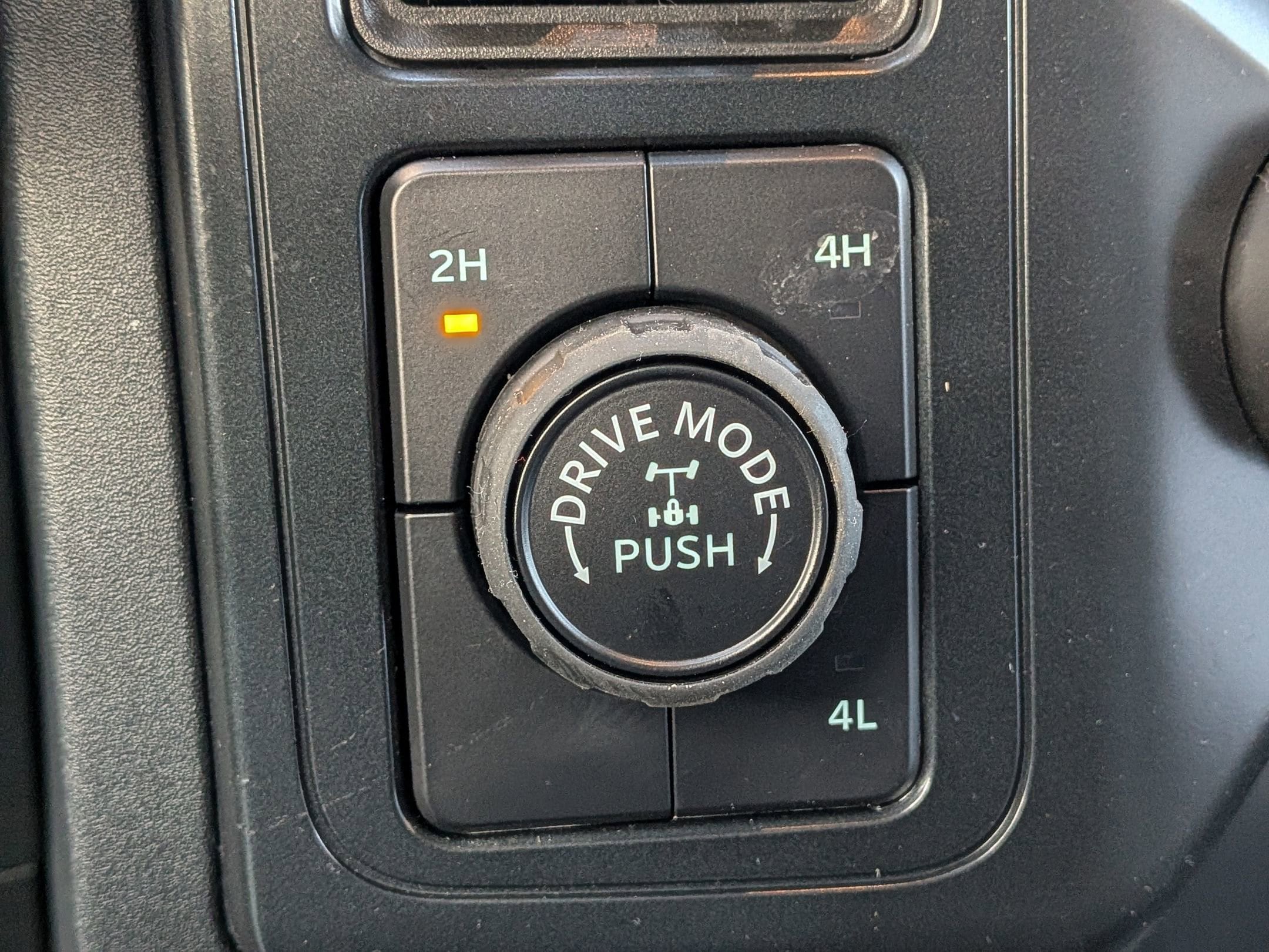 2026 FORD F-150 - Image 19