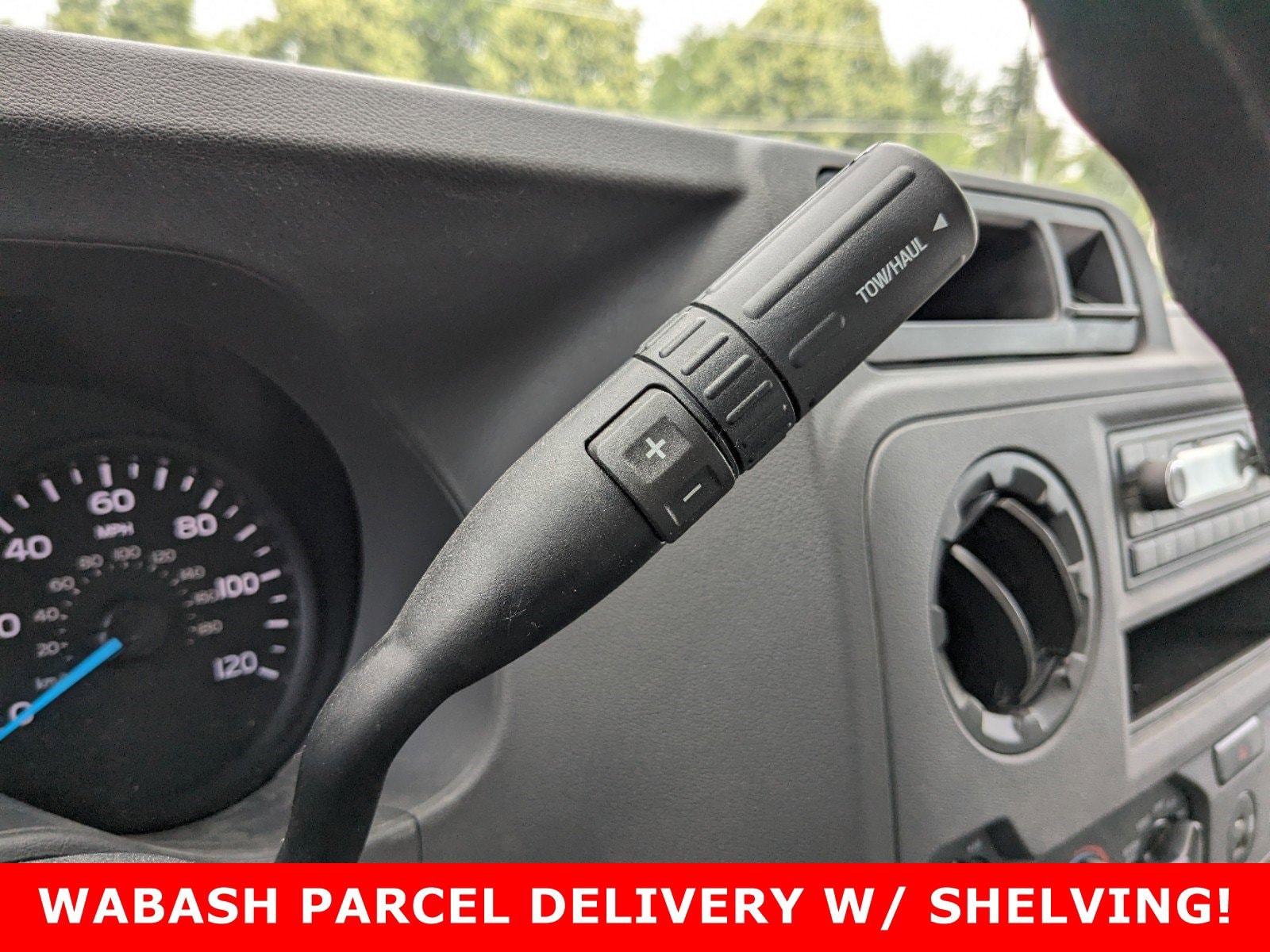 2024 FORD E-350 - Image 20