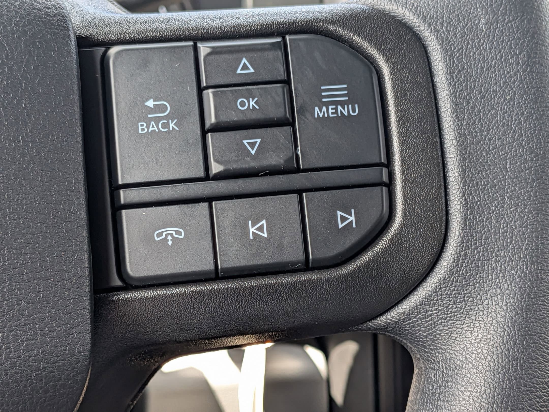 2025 FORD F-250 - Image 16