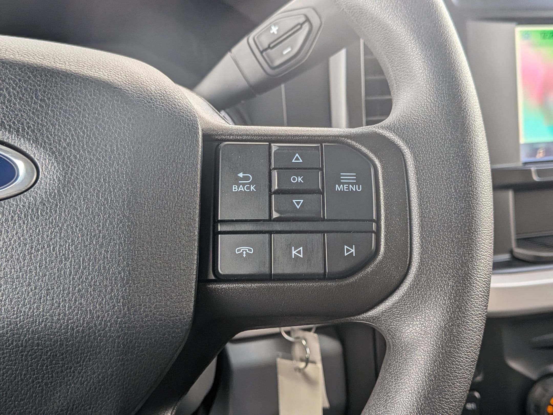 2025 FORD F-250 - Image 16