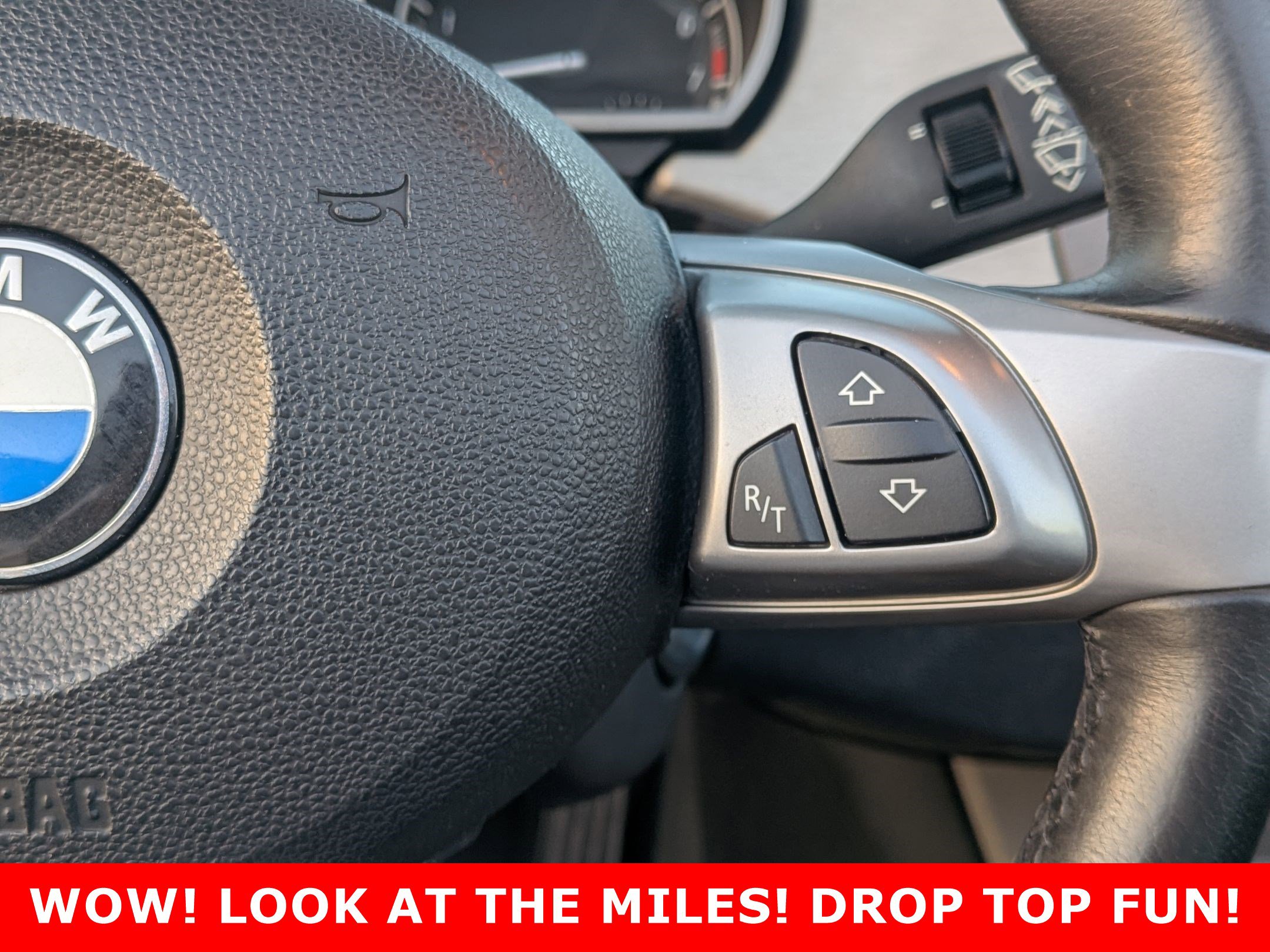 2004 BMW Z4 - Image 15