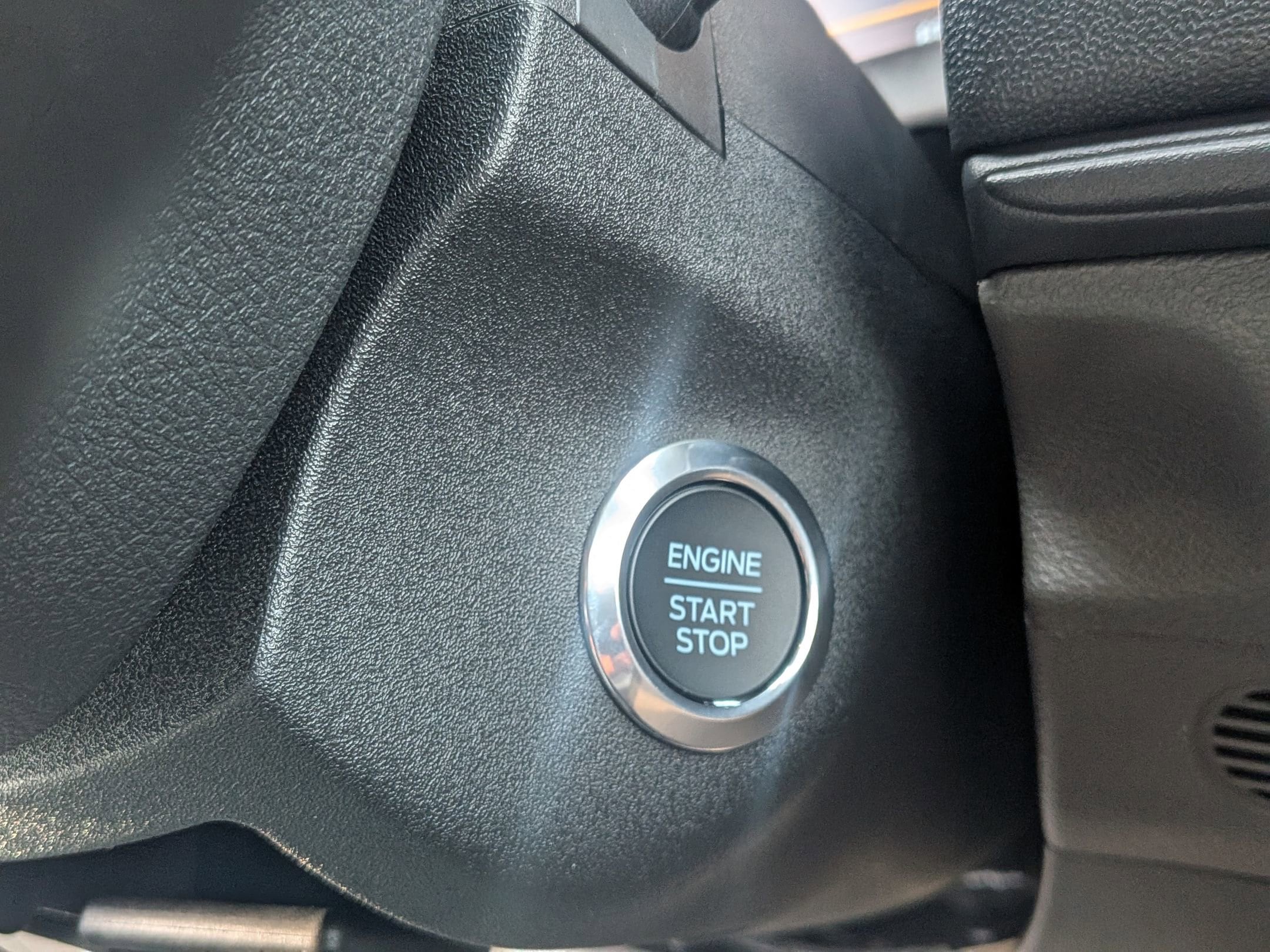 2026 FORD TRANSIT - Image 16