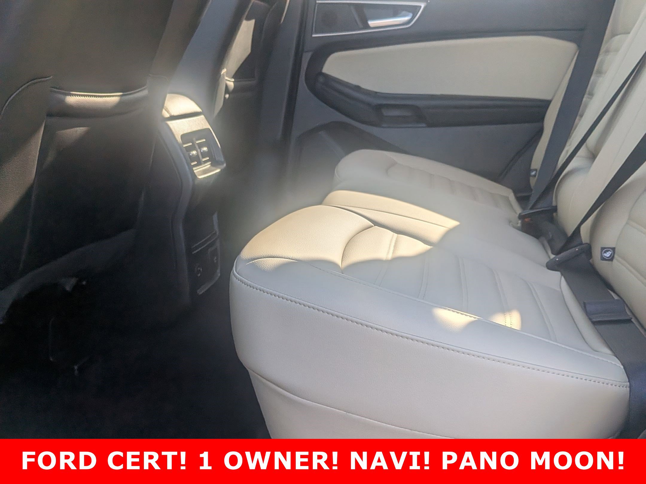 2022 FORD EDGE - Image 23