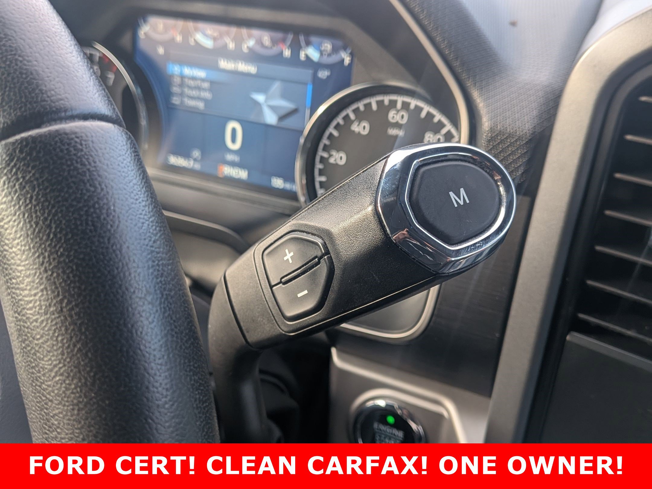 2022 FORD F-150 - Image 22