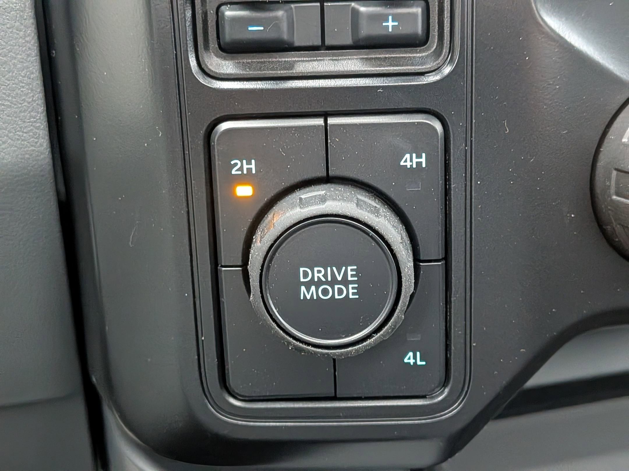 2026 FORD F-450 - Image 20