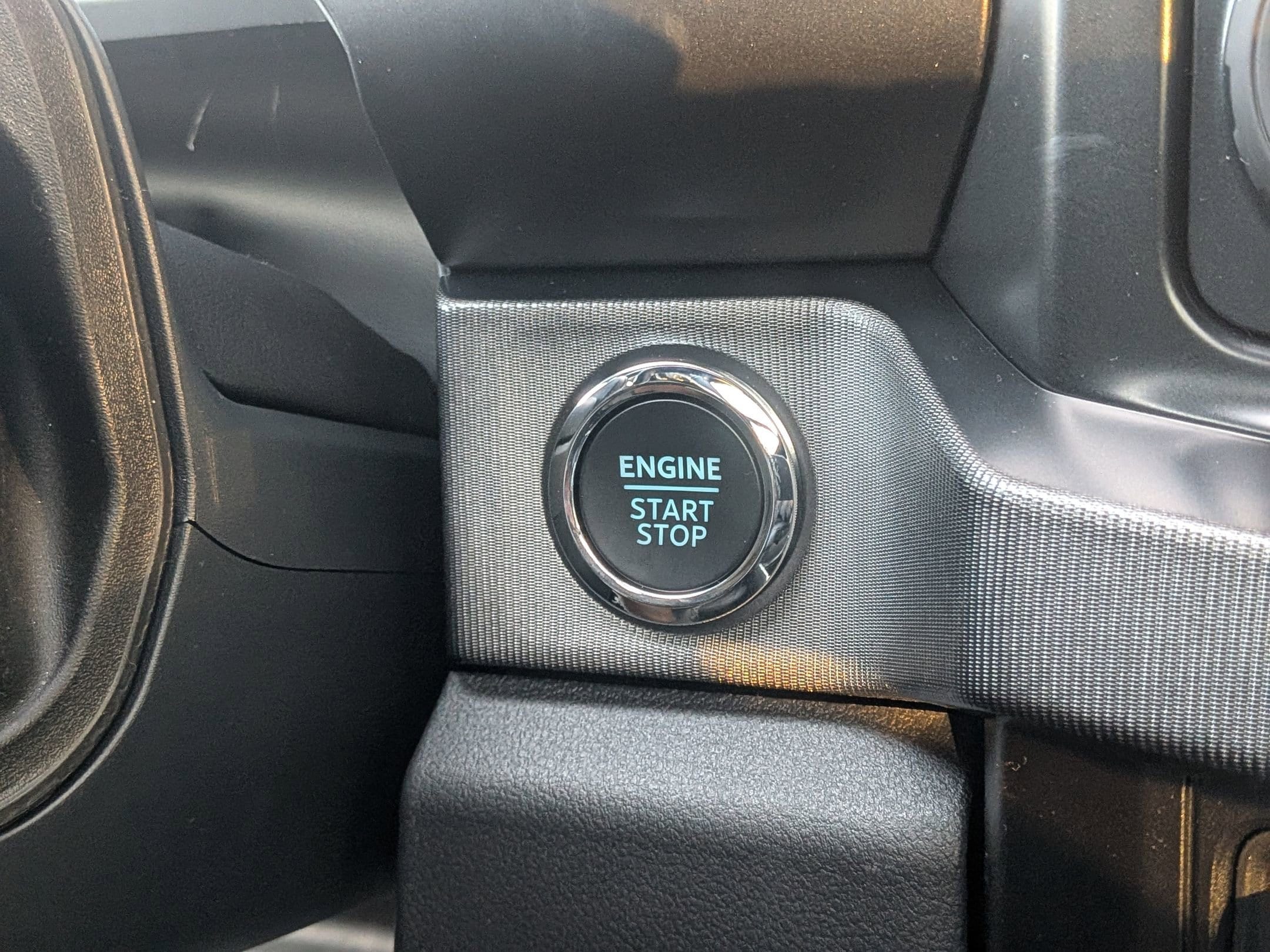 2026 FORD F-250 - Image 19