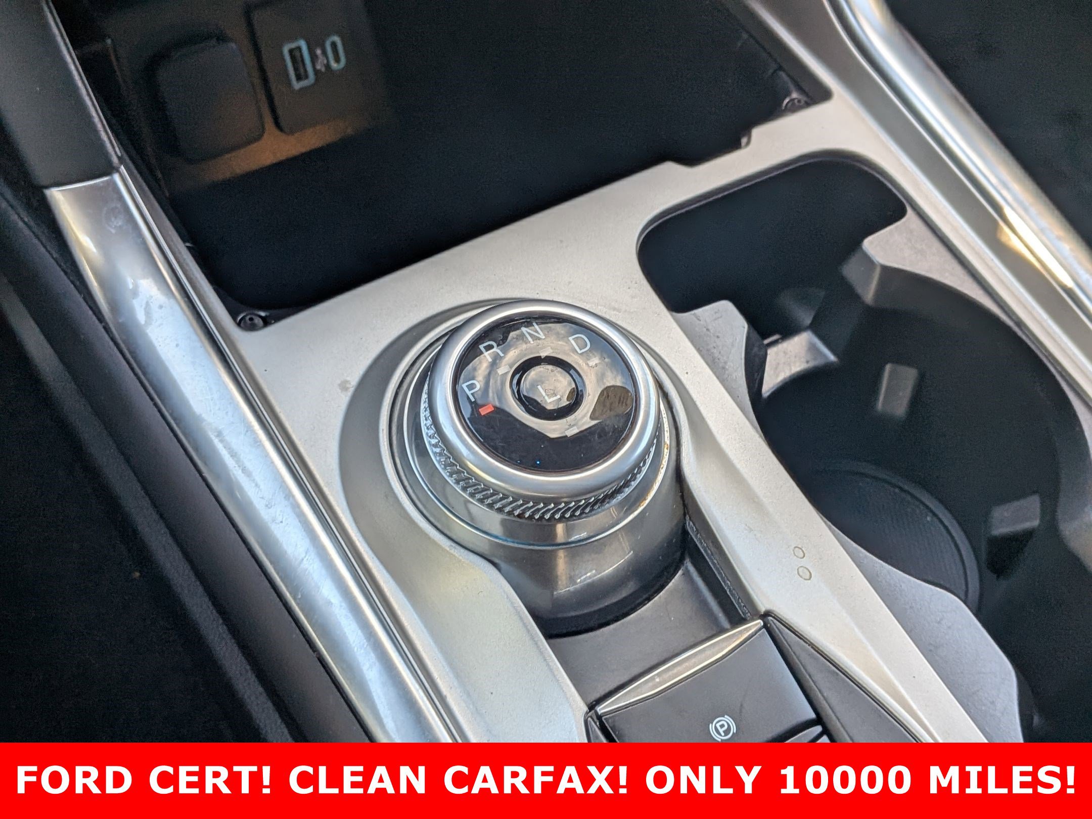 2023 FORD EXPLORER - Image 21