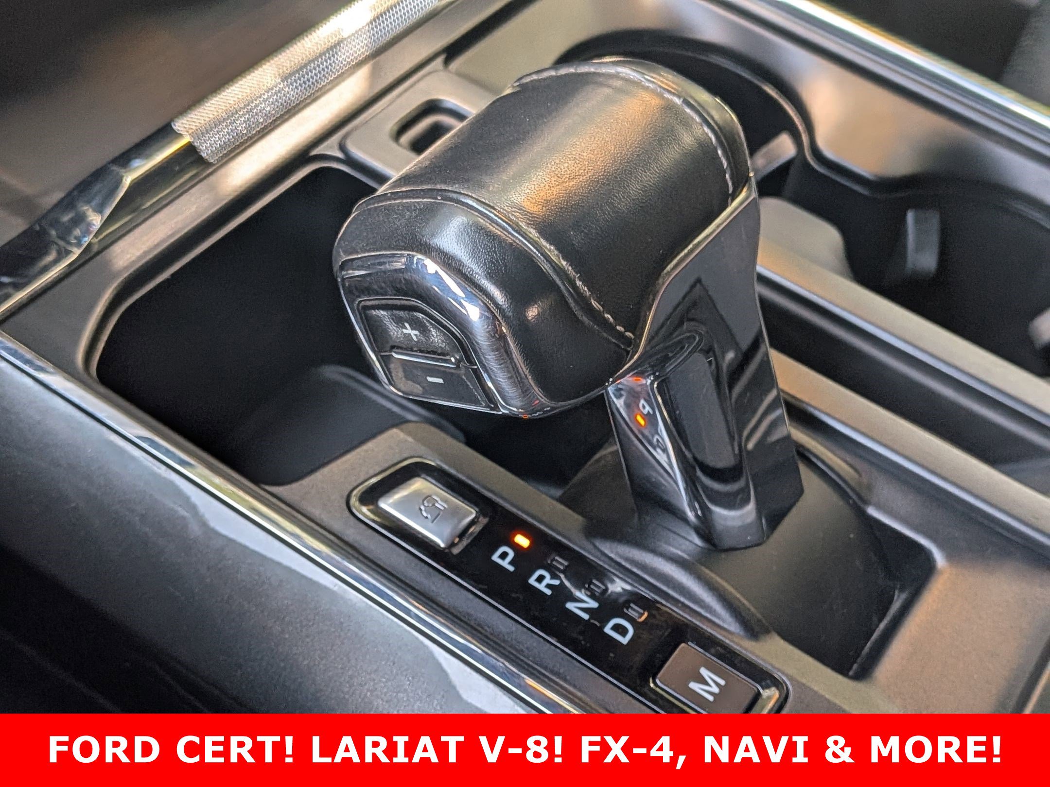 2022 FORD F-150 - Image 21