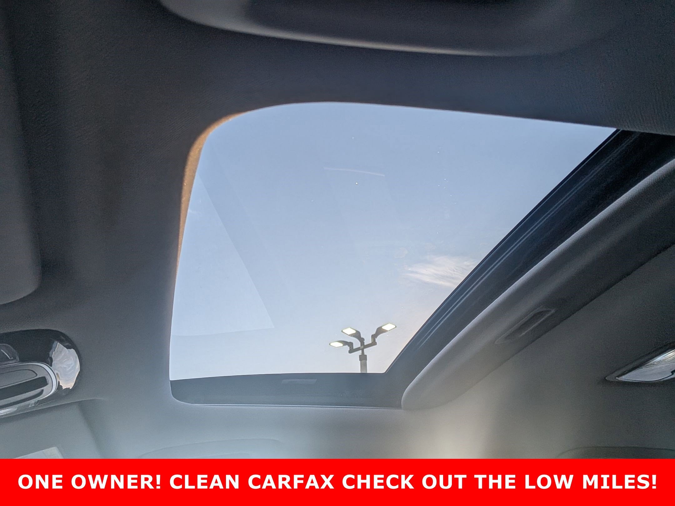 2022 HYUNDAI TUCSON - Image 12