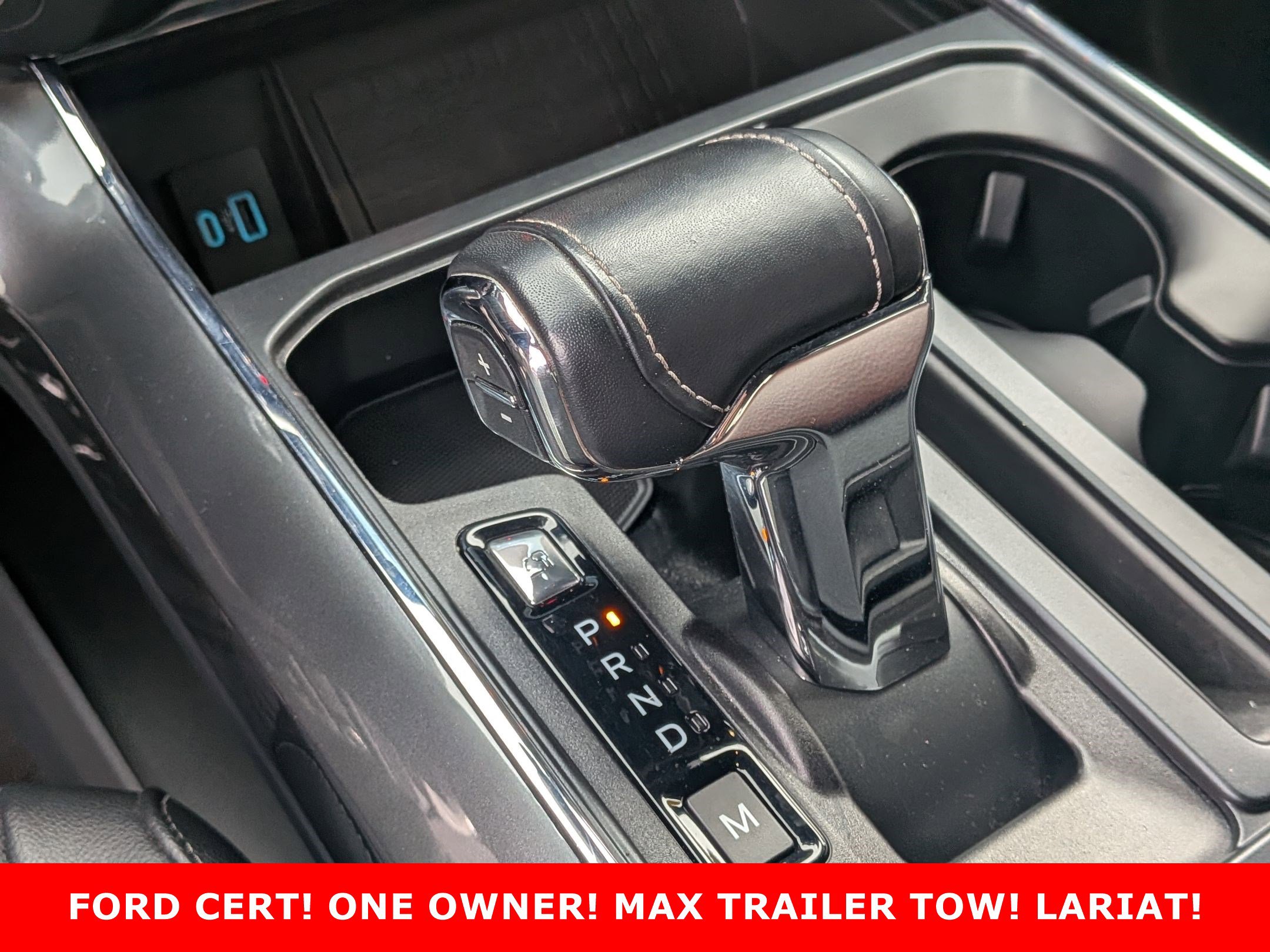 2022 FORD F-150 - Image 22