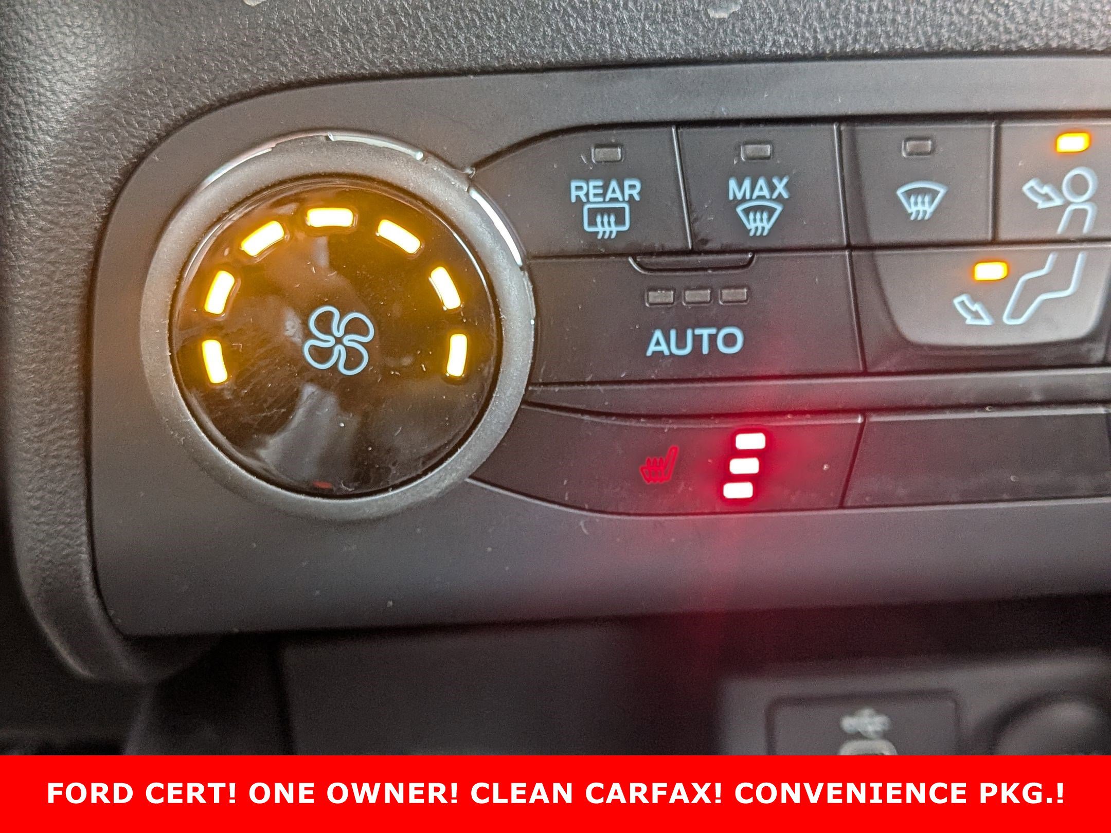 2023 FORD BRONCO SPORT - Image 20