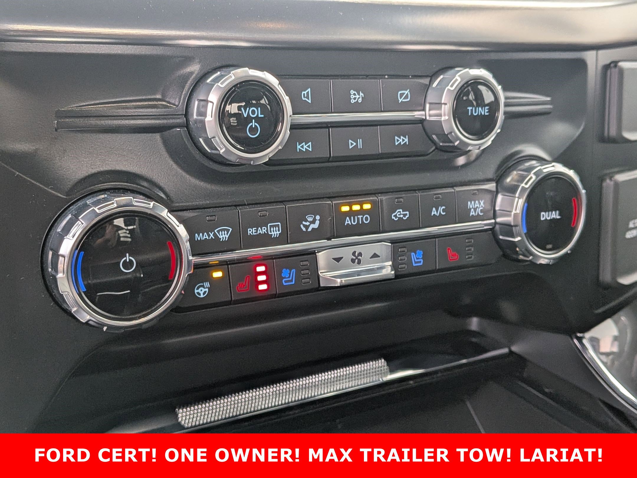 2022 FORD F-150 - Image 19