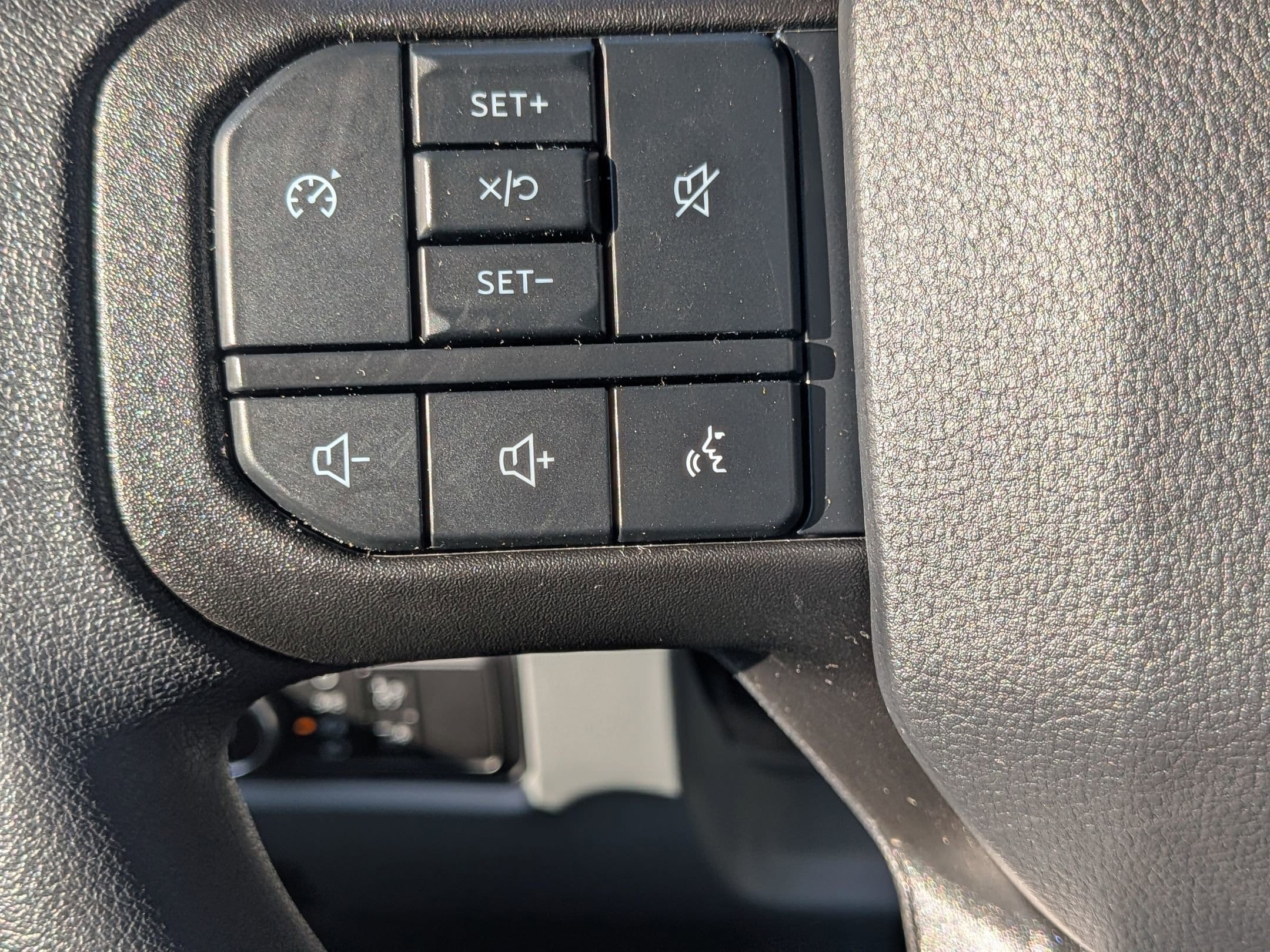 2026 FORD F-450 - Image 15