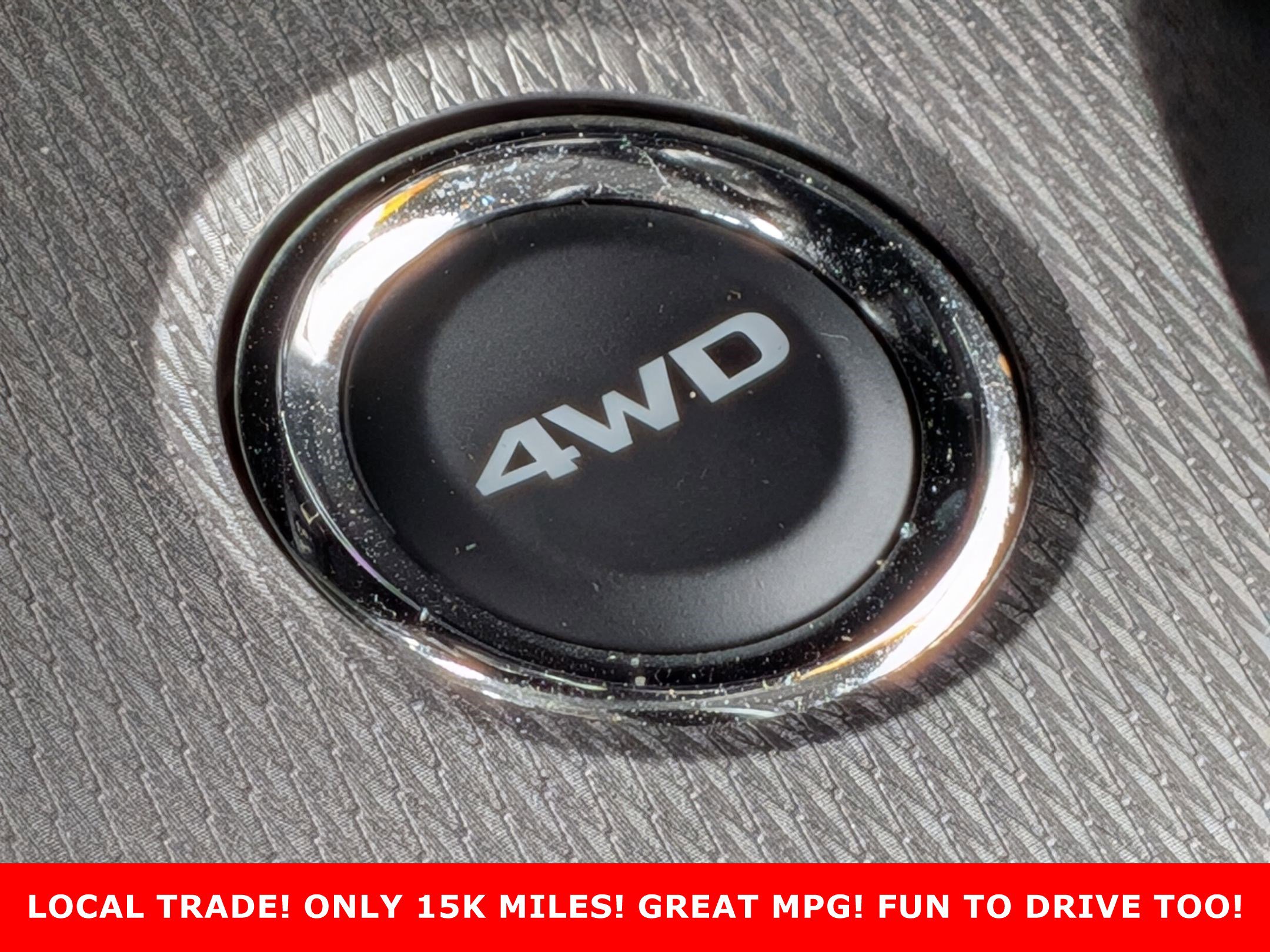 2022 MITSUBISHI OUTLANDER SPORT - Image 20