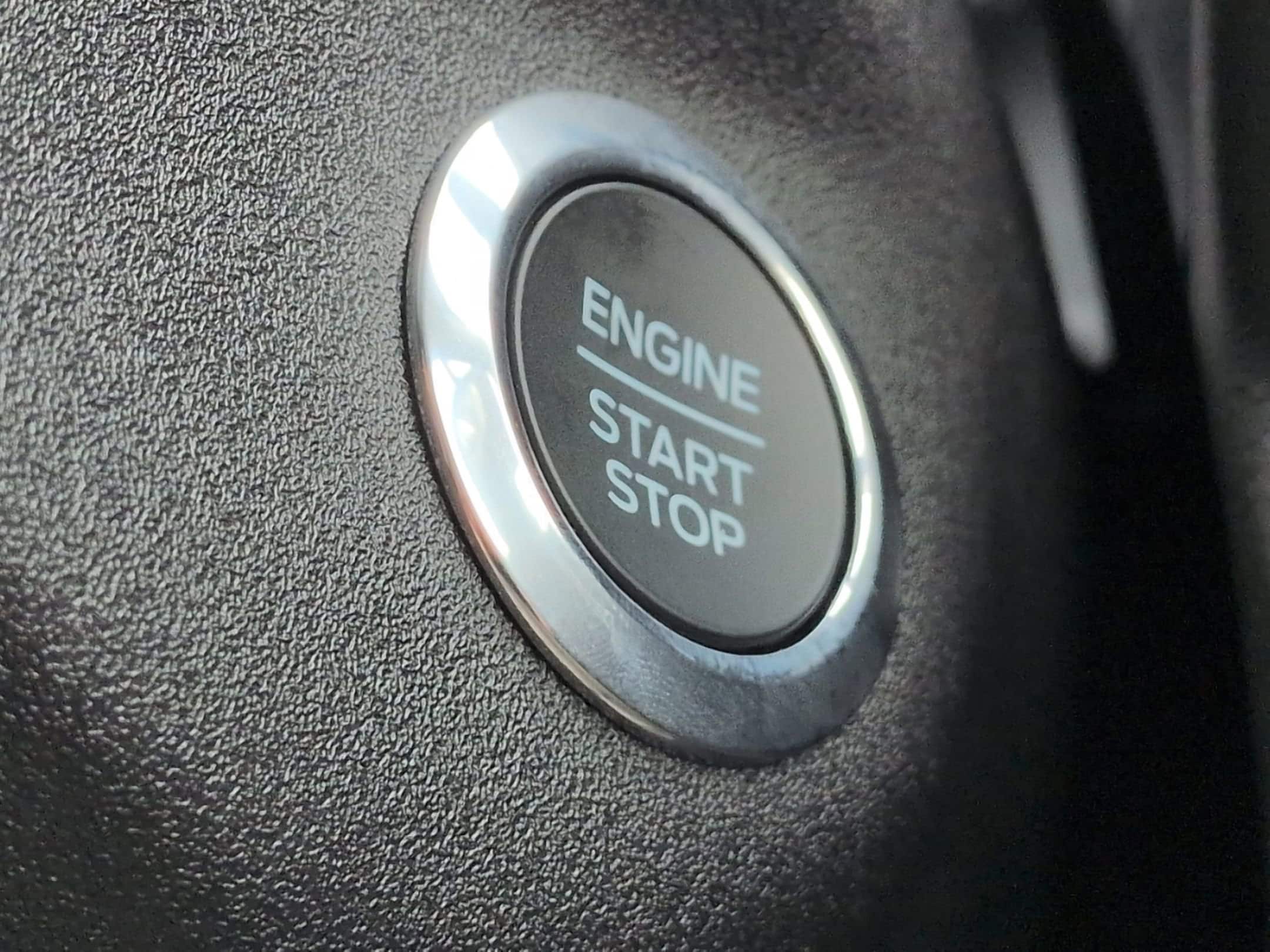 2026 Ford Transit Van Base - Photo 16
