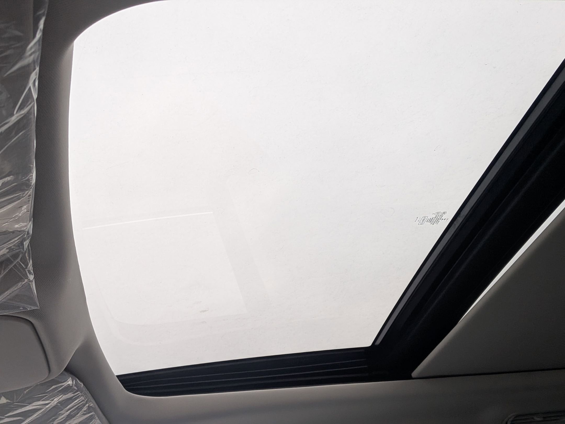 2025 FORD EXPEDITION - Image 12