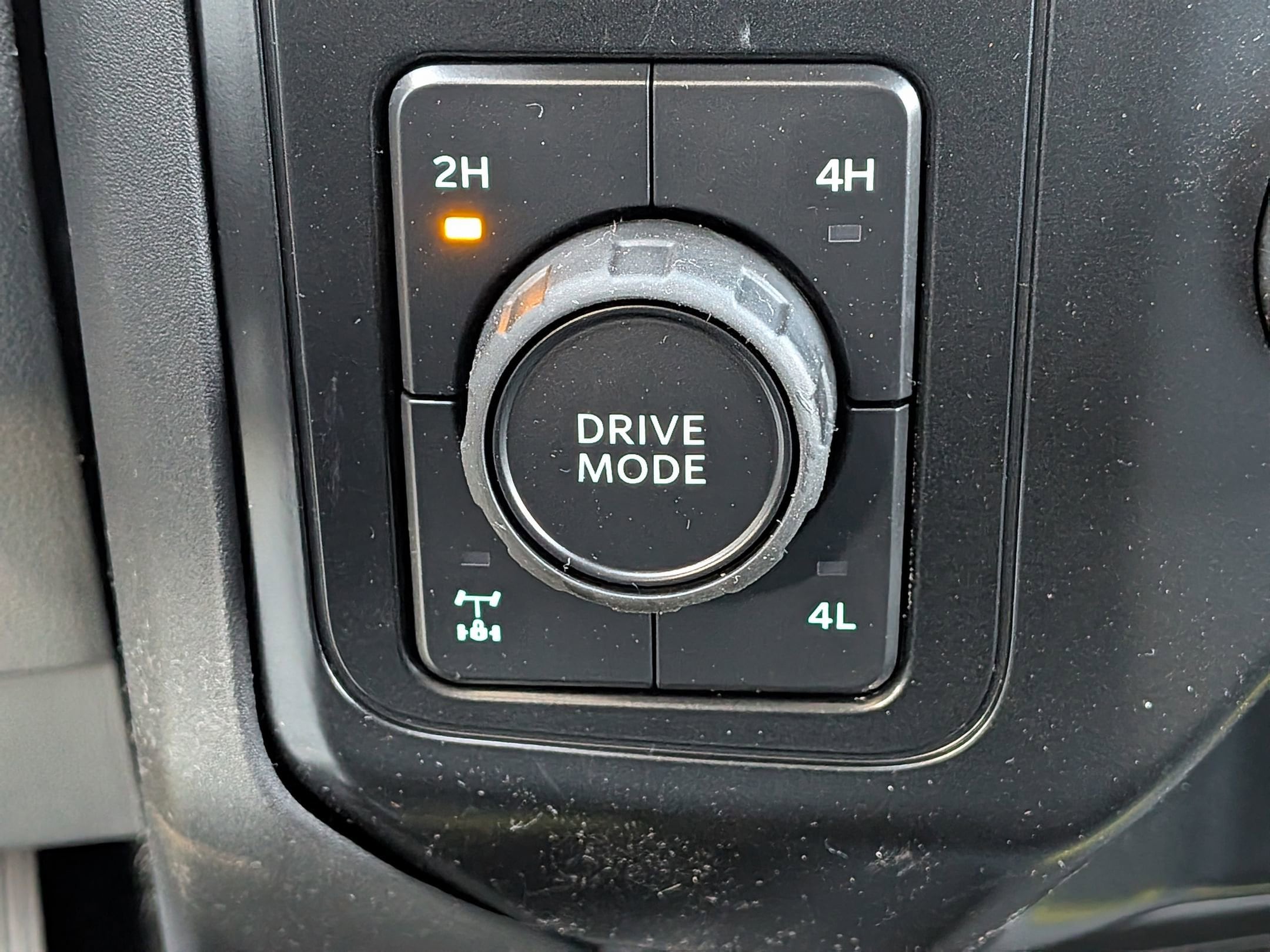 2026 FORD F-250 - Image 19