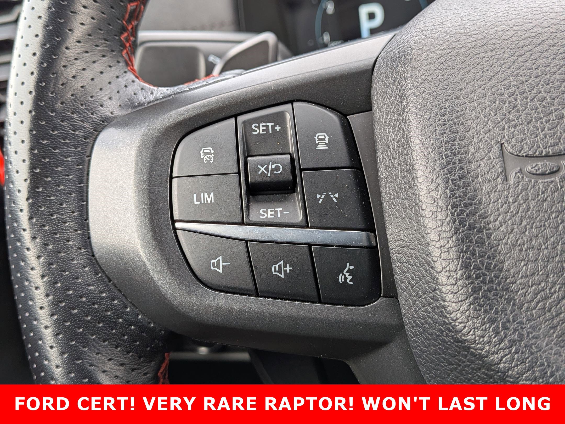 2024 FORD RANGER - Image 14