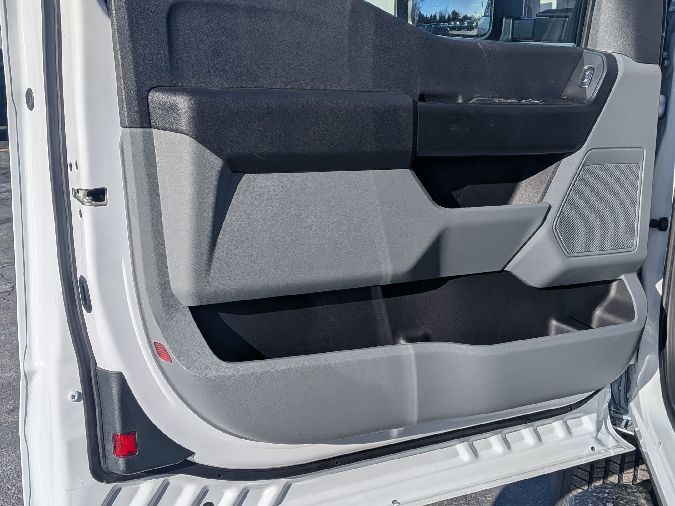 2026 FORD F-250 - Image 12