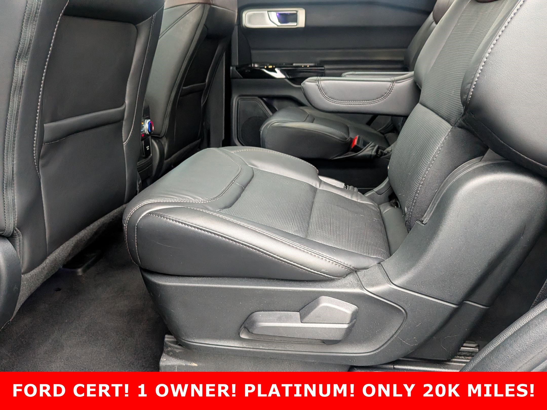 2022 FORD EXPLORER - Image 23