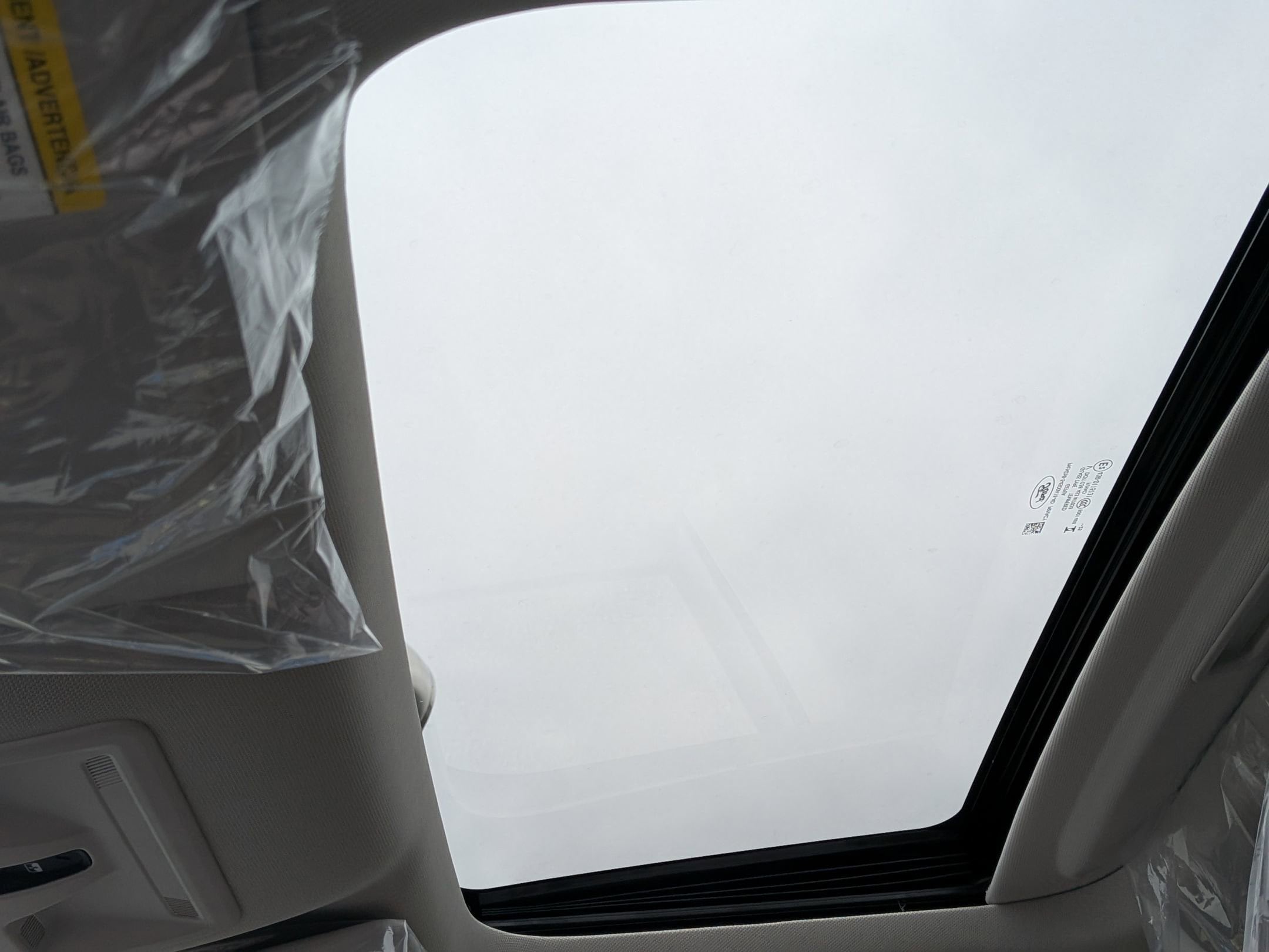 2025 FORD MAVERICK - Image 12