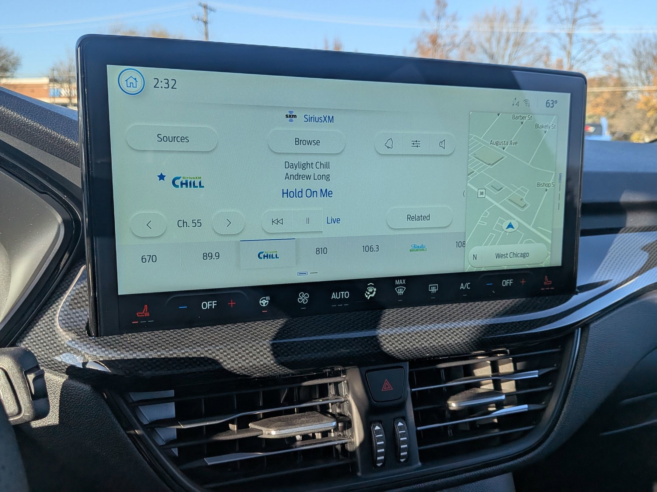 2026 FORD ESCAPE - Image 18