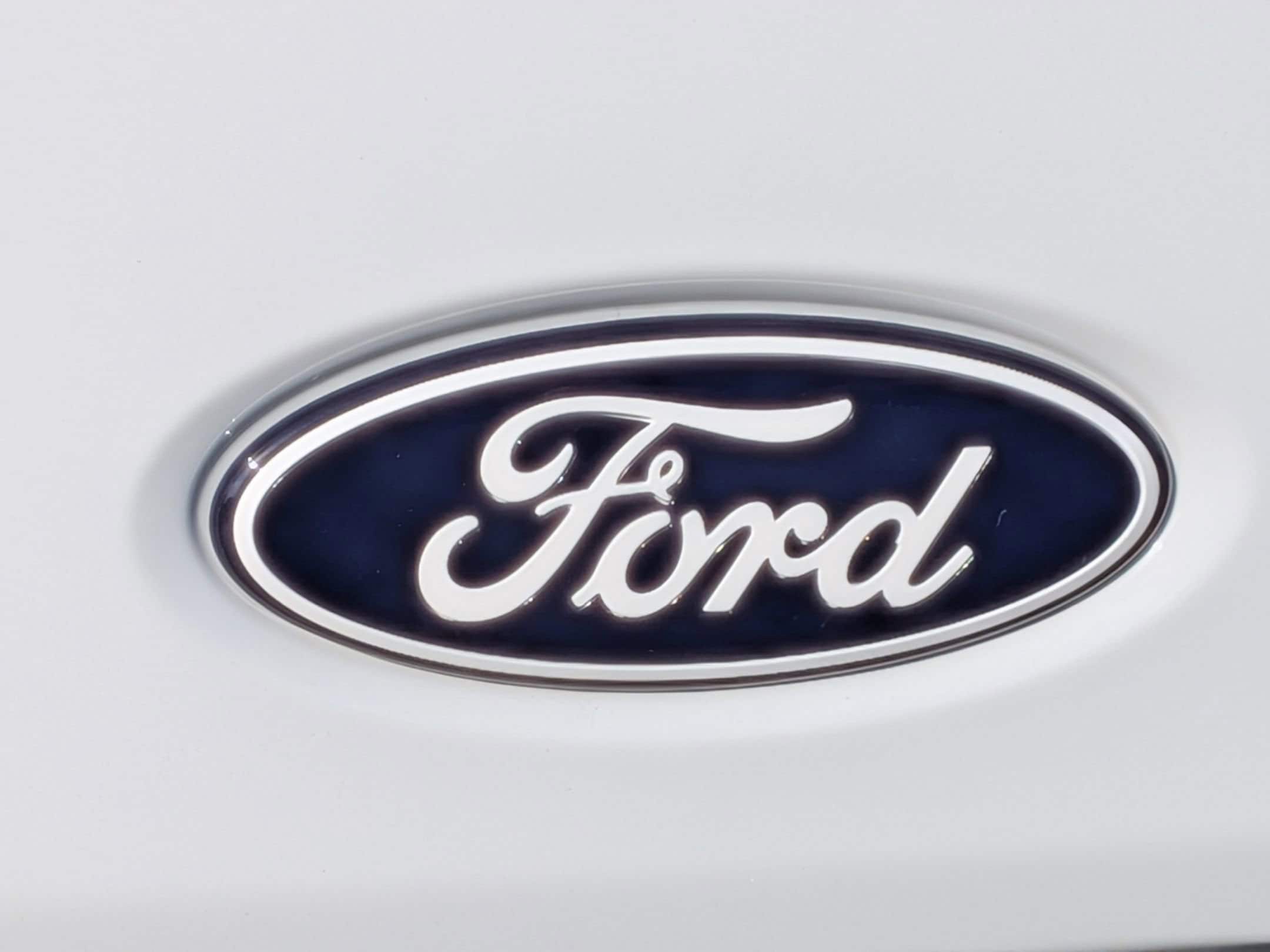 2026 FORD TRANSIT - Image 22