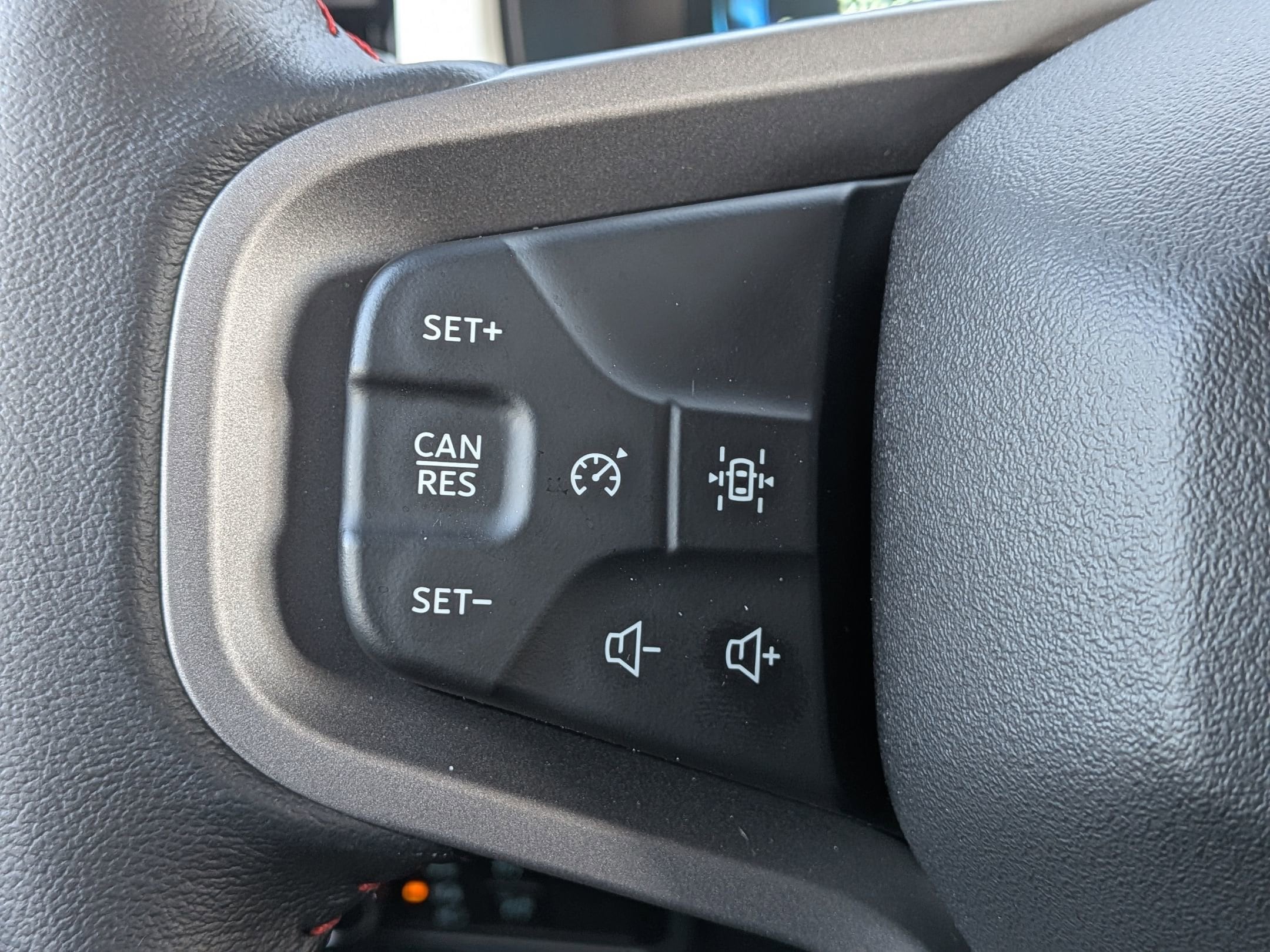 2025 FORD BRONCO - Image 15