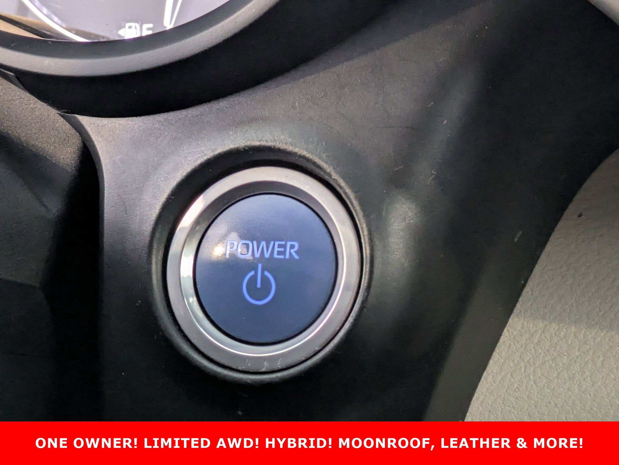 2021 TOYOTA SIENNA - Image 17