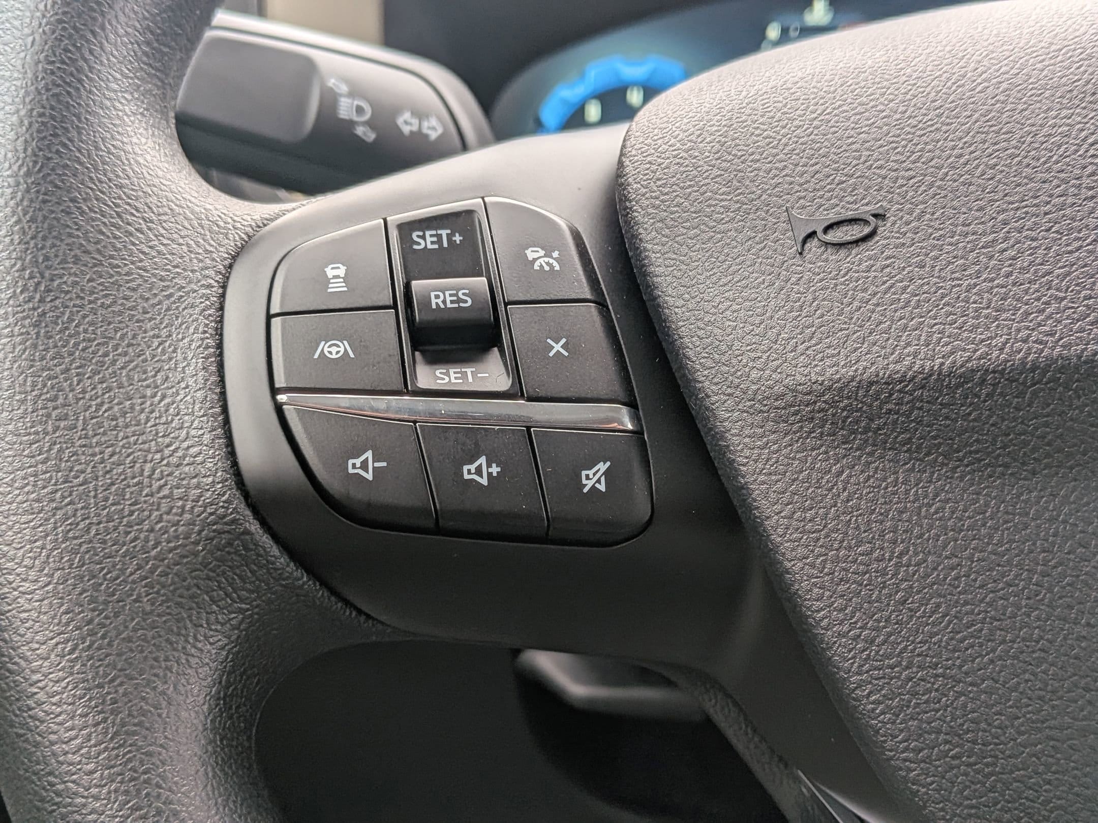 2025 FORD BRONCO SPORT - Image 14