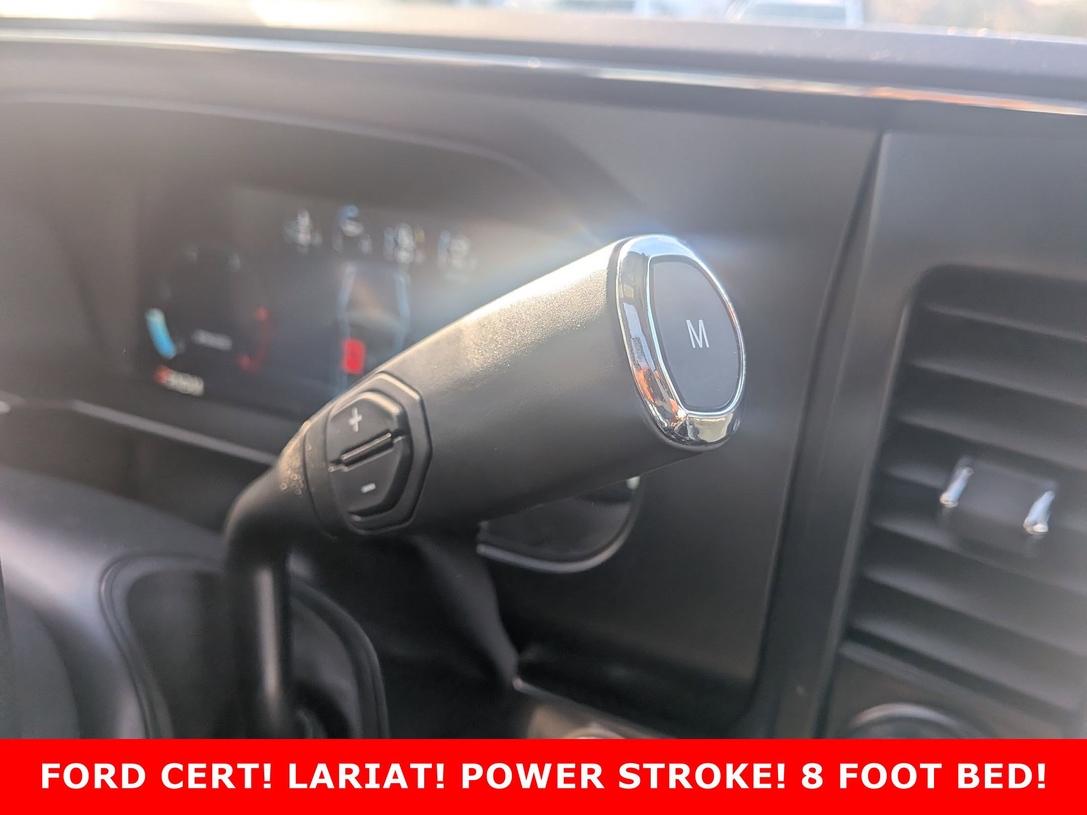 2024 FORD F-350 - Image 23